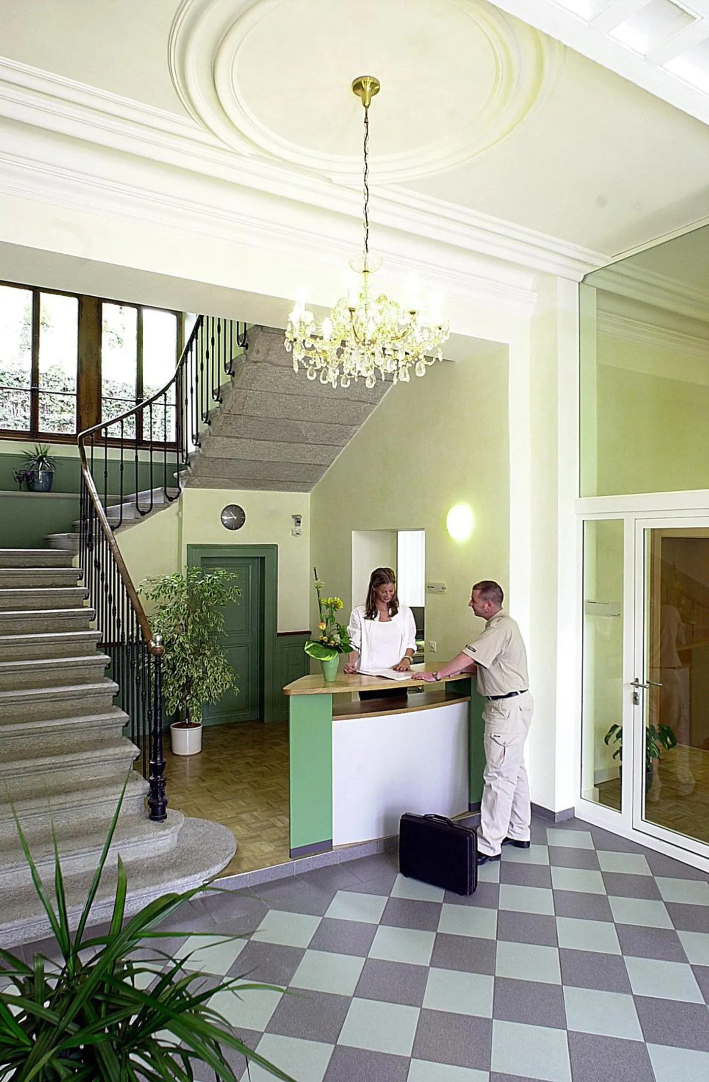 Uffici - Foto 4 di 8