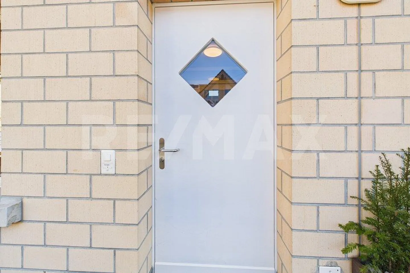 Incantevole appartamento maisonette di 2½ stanze con un fascino particolare in una posizione tranquilla - Foto 11 di 13