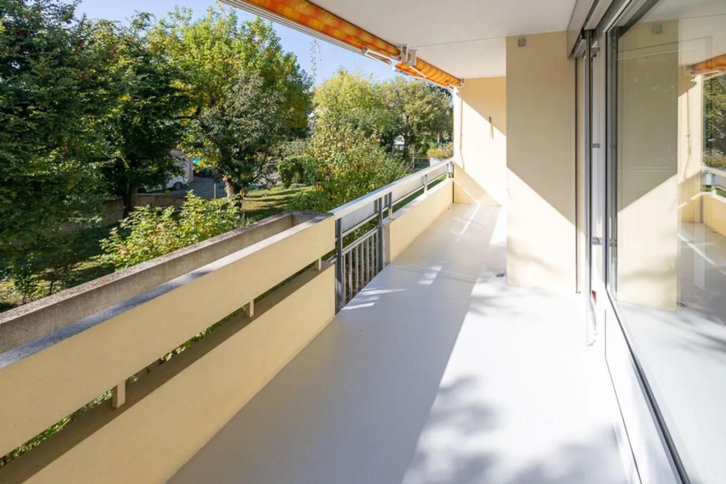 Familienfreundliche Wohnung - Foto 10 von 11