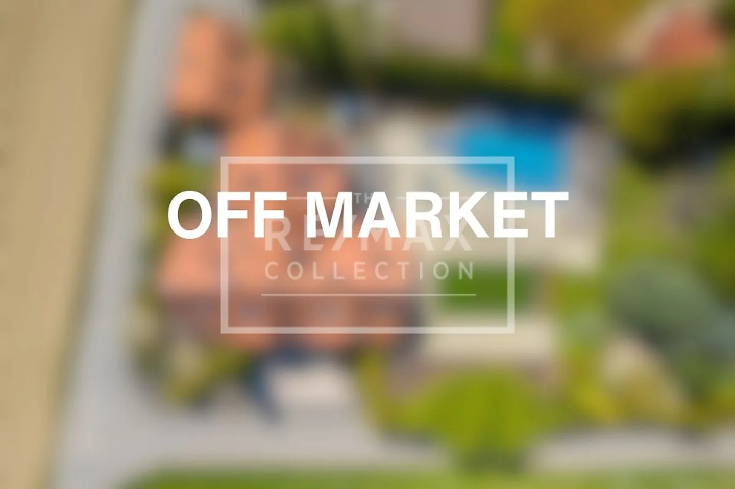 Villa off market a 13 minuti da Losanna - Foto 1 di 4