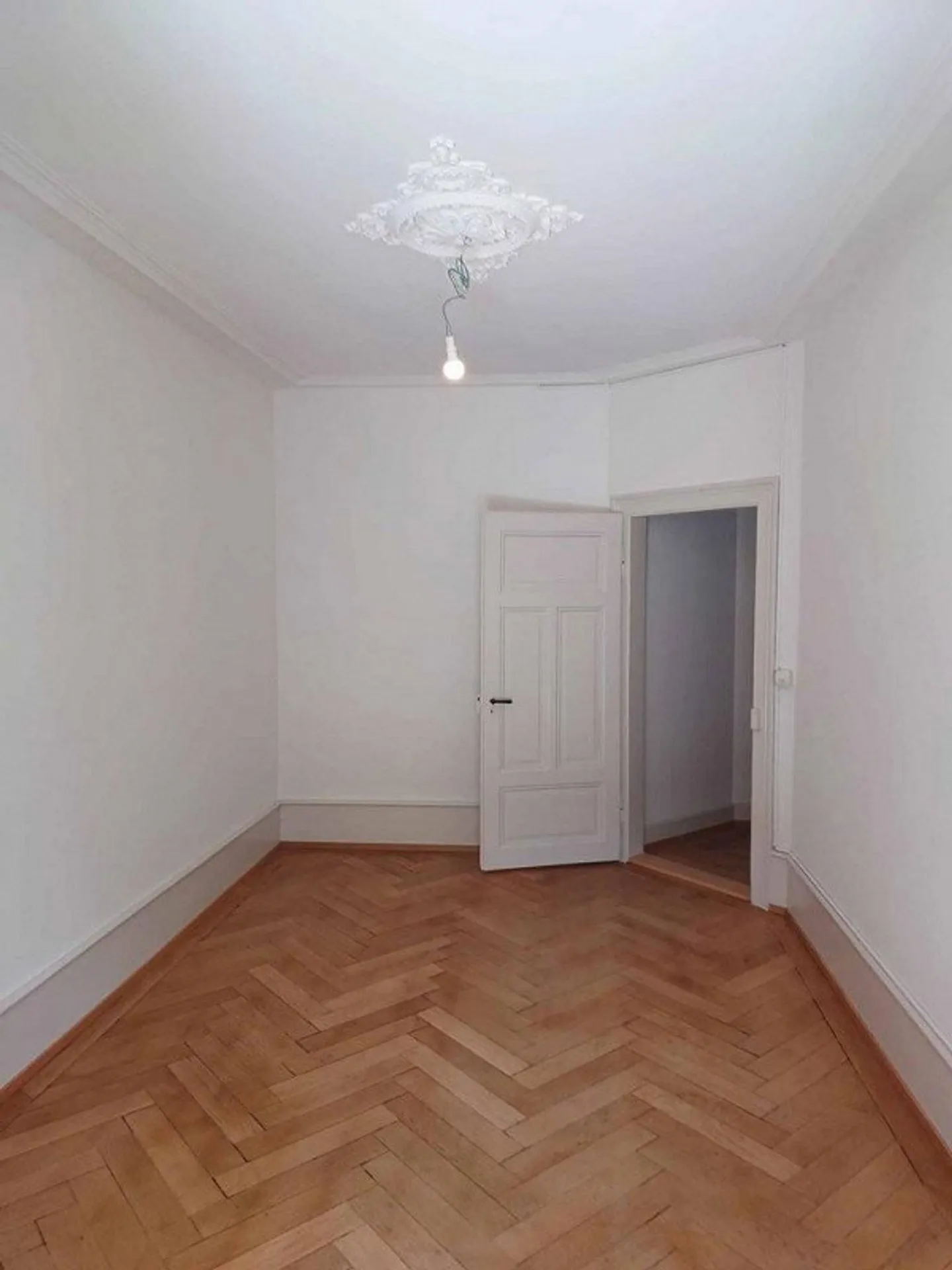 Ottimo appartamento singolo con molto comfort - Foto 6 di 10