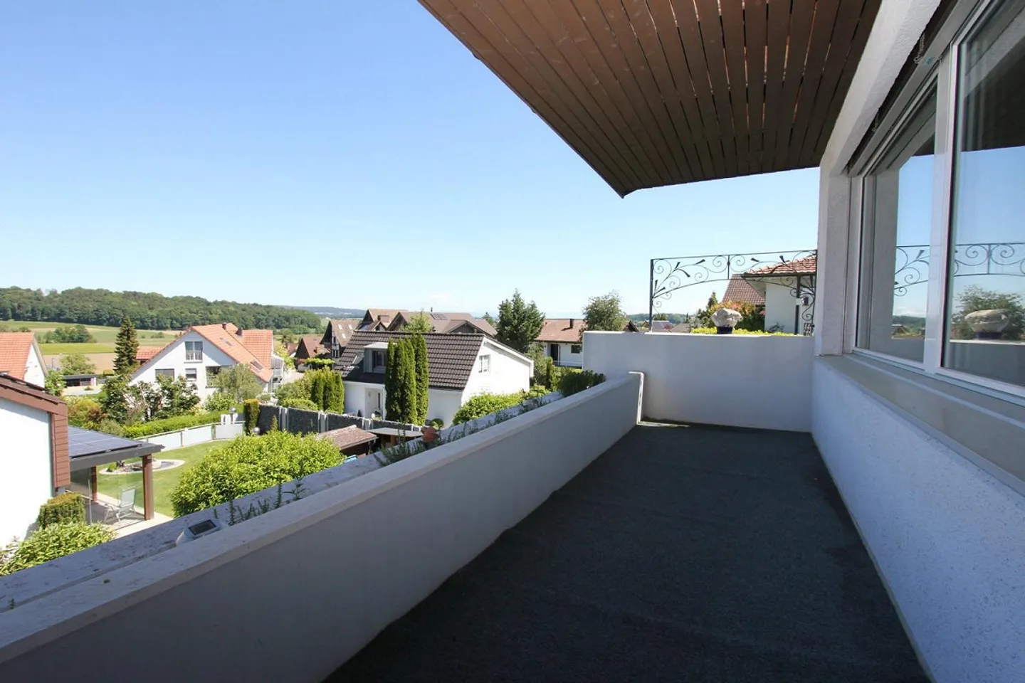 Charmantes Einfamilienhaus - Foto 5 von 13