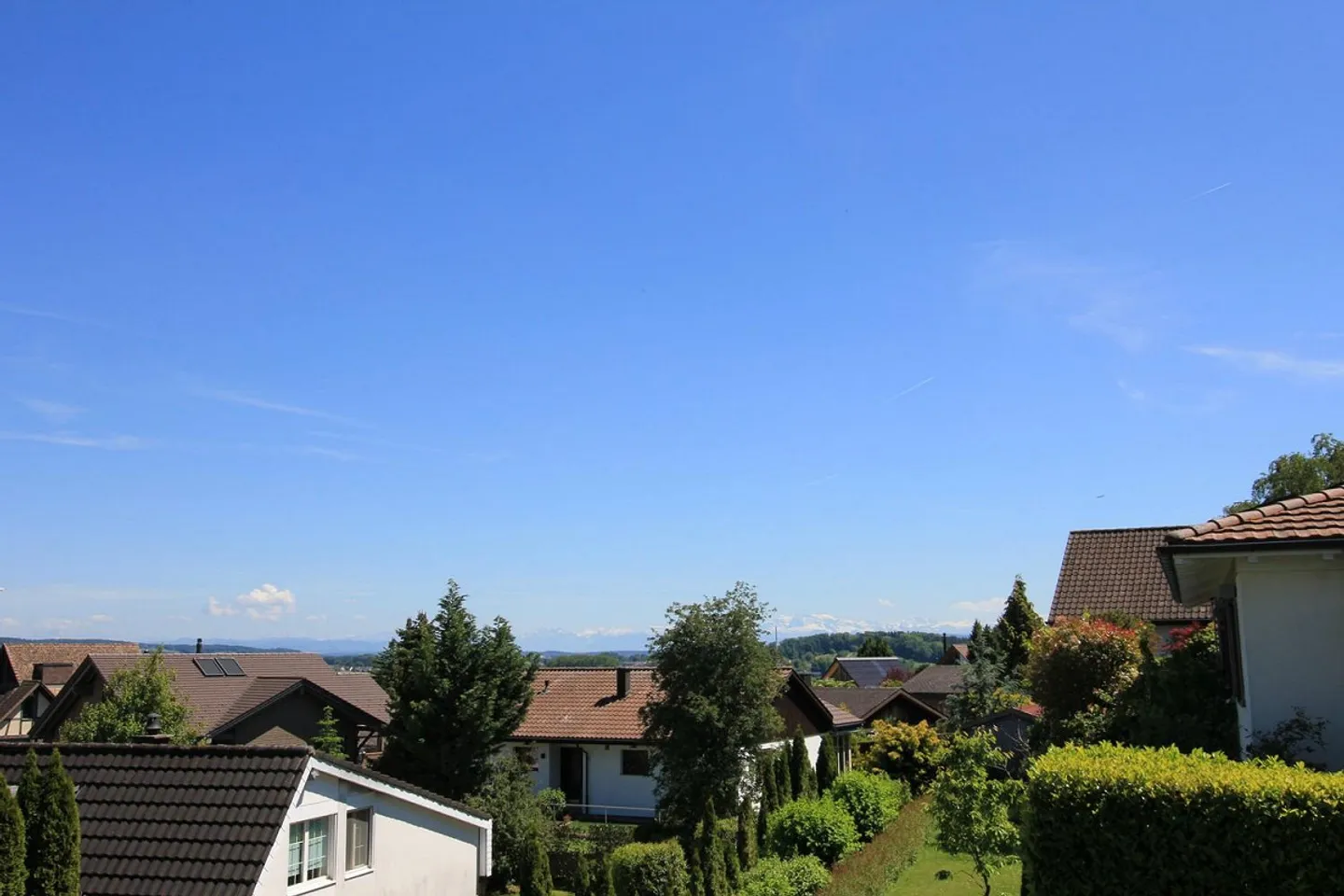 Charmantes Einfamilienhaus - Foto 6 von 13