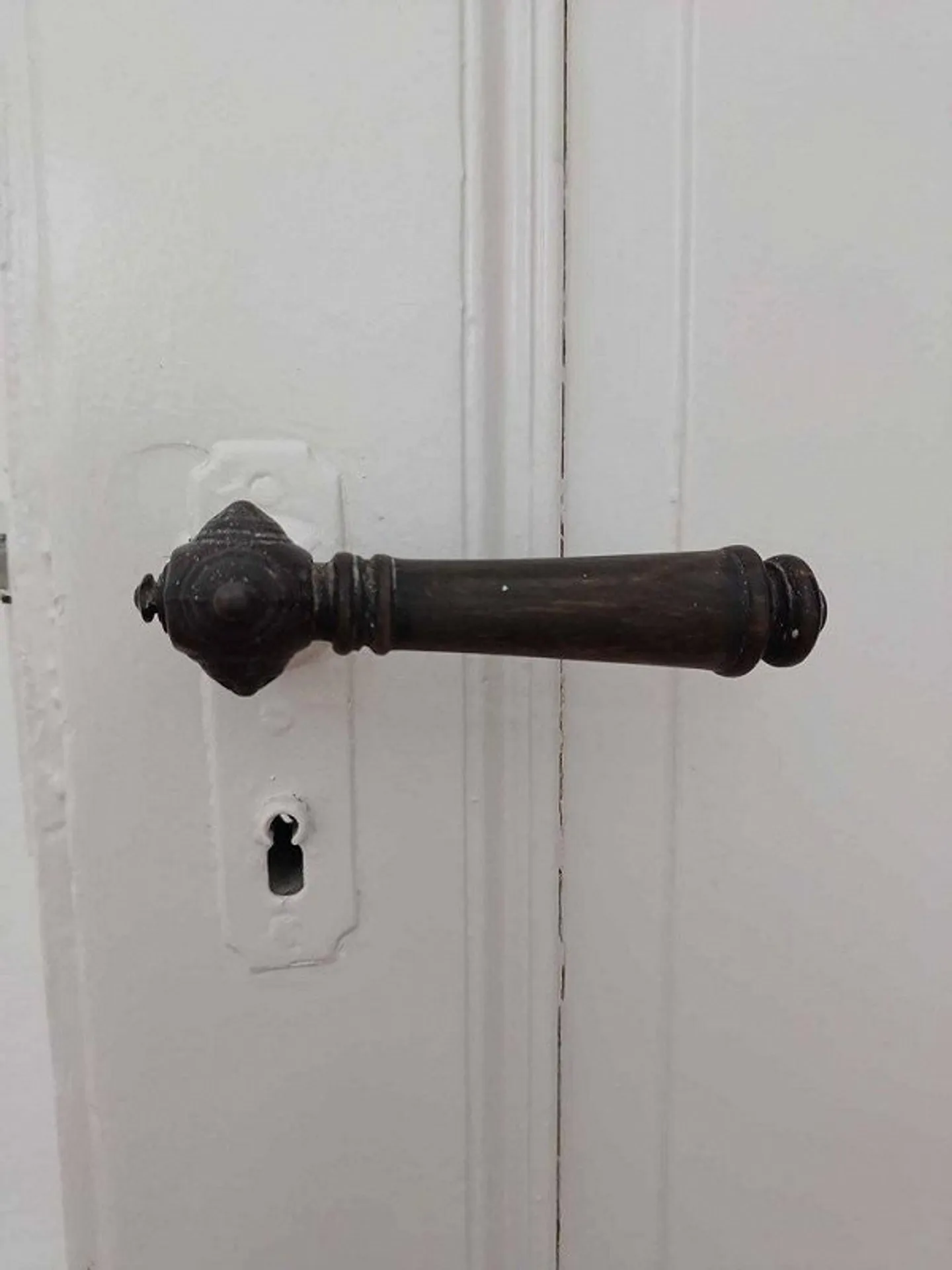 Ottimo appartamento singolo con molto comfort - Foto 7 di 10