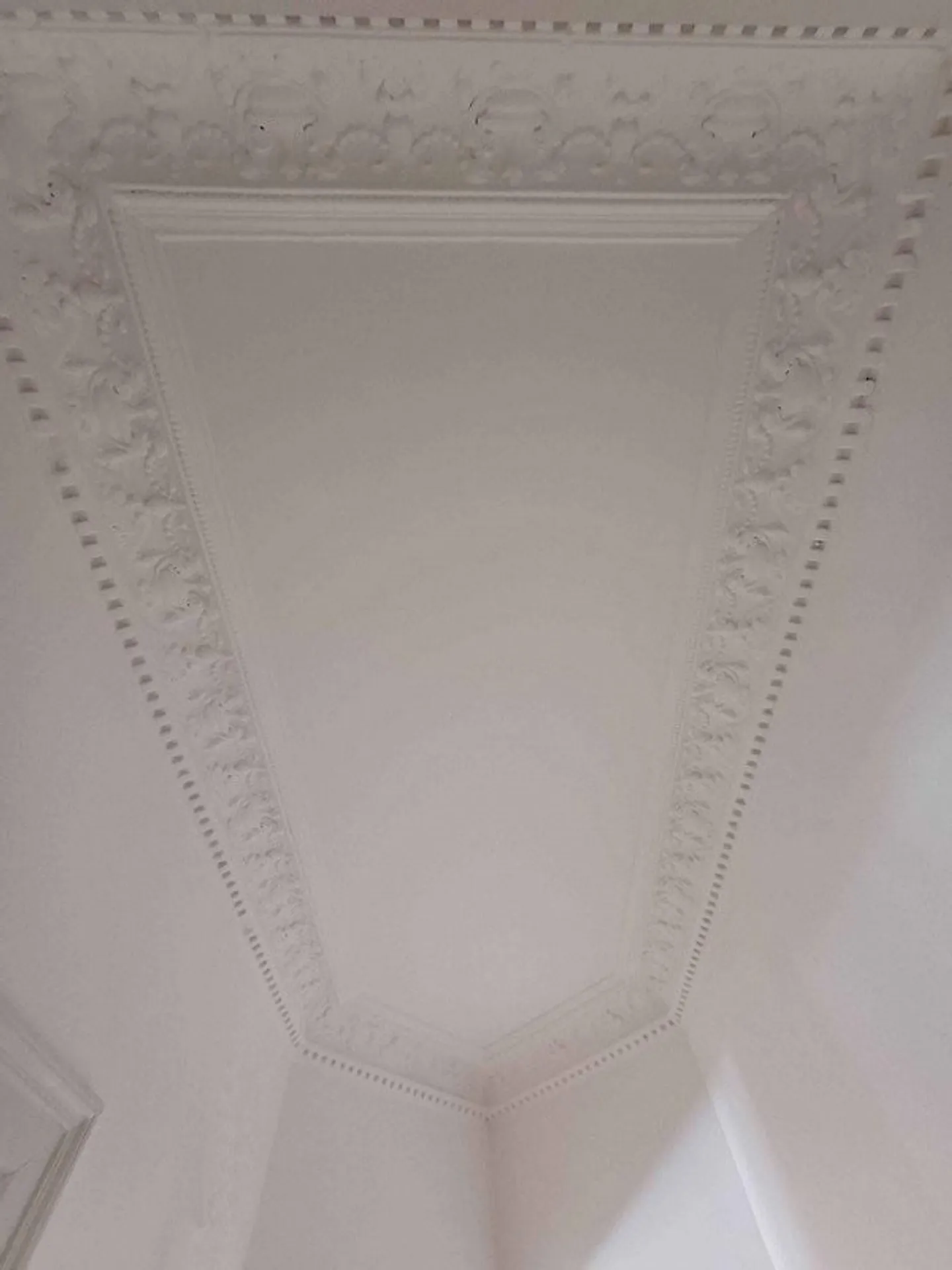 Ottimo appartamento singolo con molto comfort - Foto 8 di 10