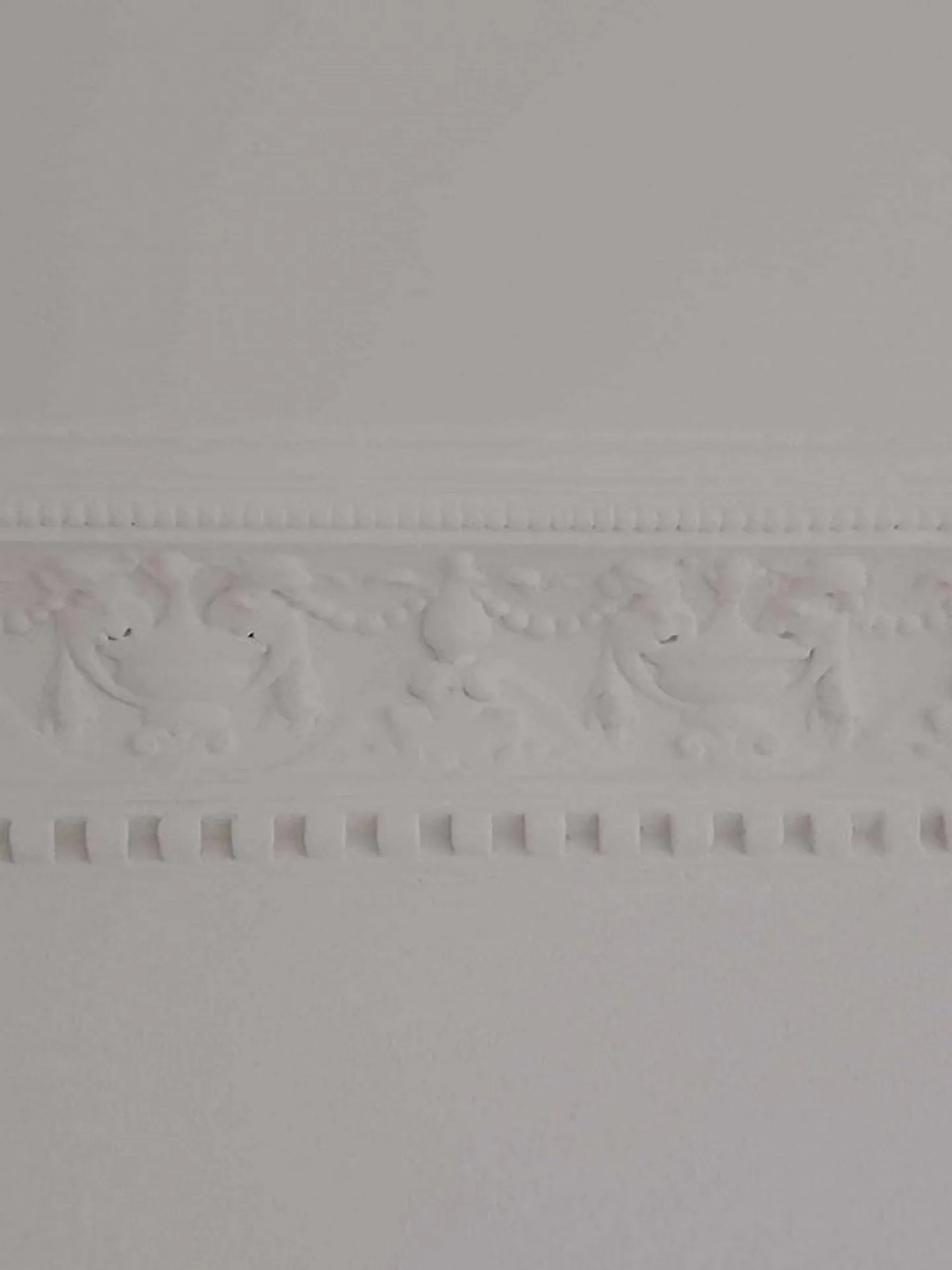 Ottimo appartamento singolo con molto comfort - Foto 9 di 10