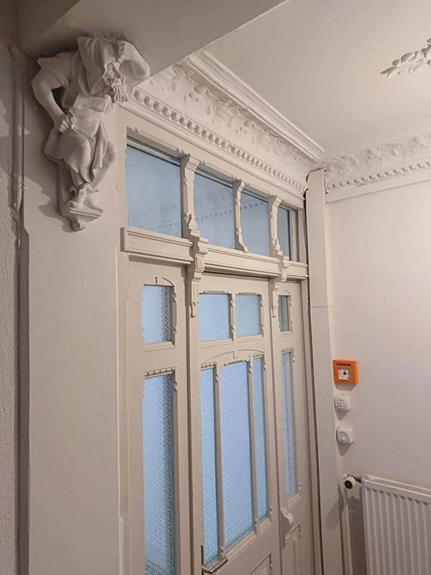 Ottimo appartamento singolo con molto comfort - Foto 10 di 10