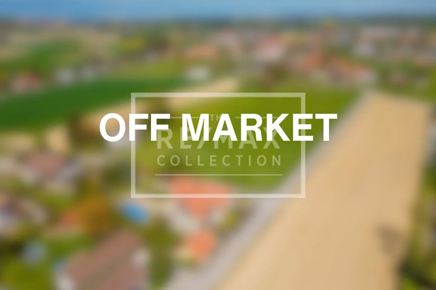 Villa off market a 13 minuti da Losanna - Foto 3 di 4