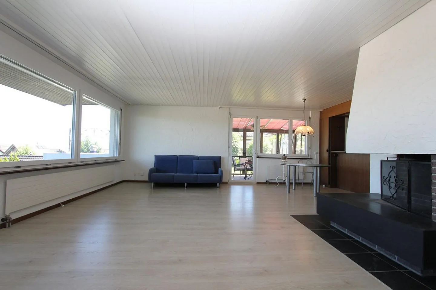 Charmantes Einfamilienhaus - Foto 4 von 13