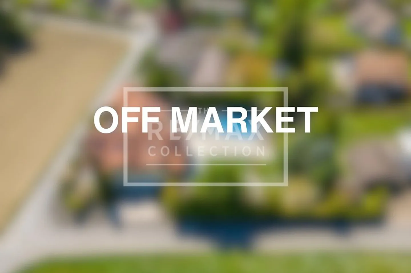 Villa off market a 13 minuti da Losanna - Foto 4 di 4