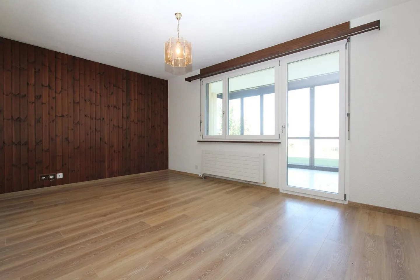 Charmantes Einfamilienhaus - Foto 11 von 13