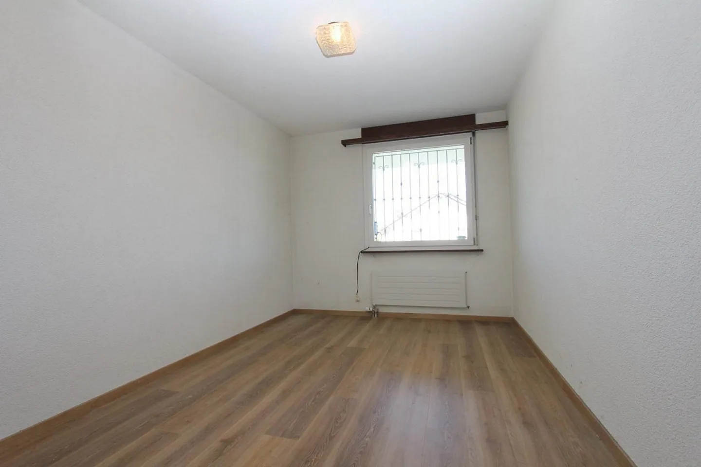 Charmantes Einfamilienhaus - Foto 13 von 13