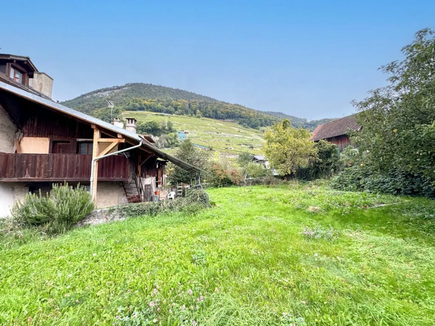 Edificio residenziale 9,5 stanze - Foto 19 di 20