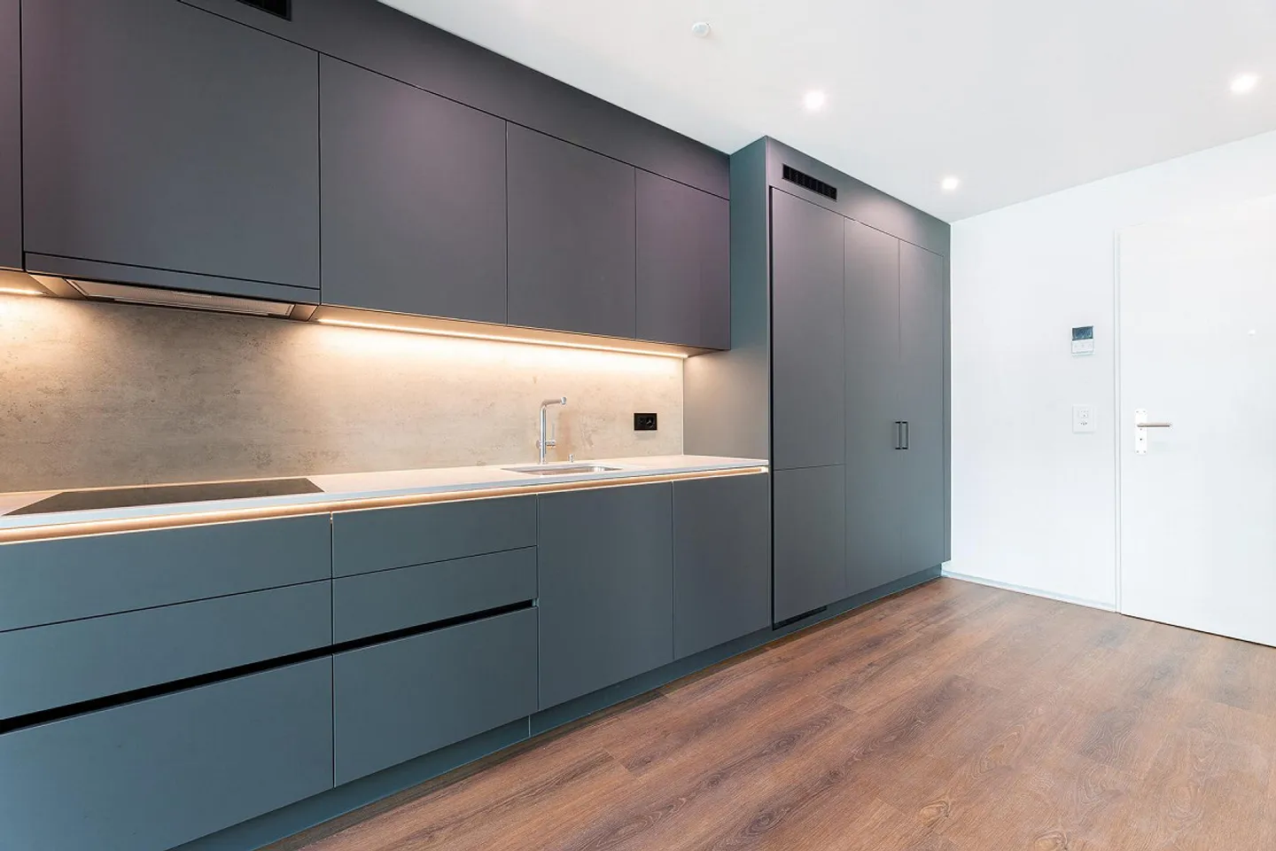 Vivere nel giardino del lago - Foto 3 di 9