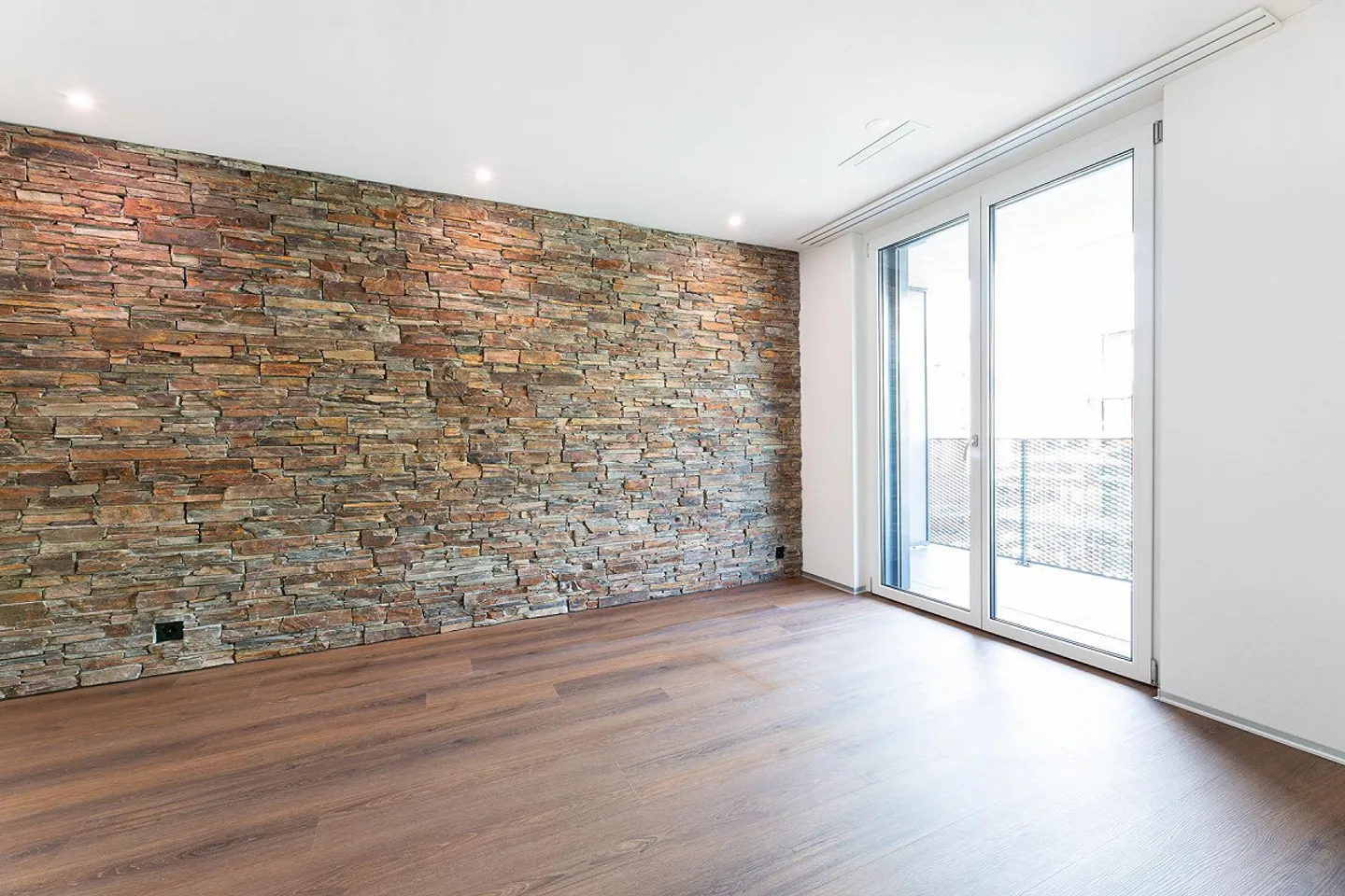 Vivere nel giardino del lago - Foto 5 di 9