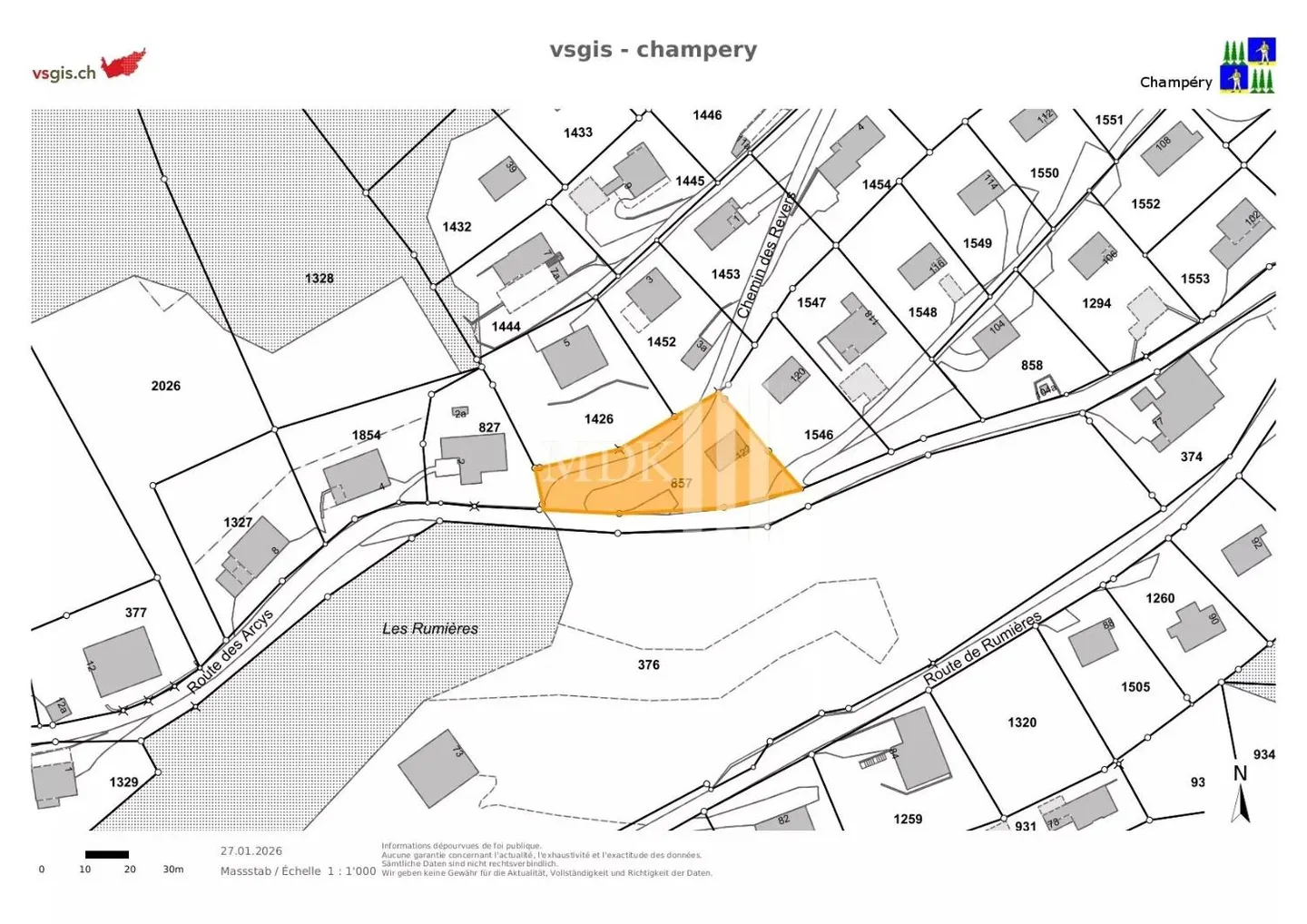Chalet Incantevole con Vista Montagna - Foto 13 di 13