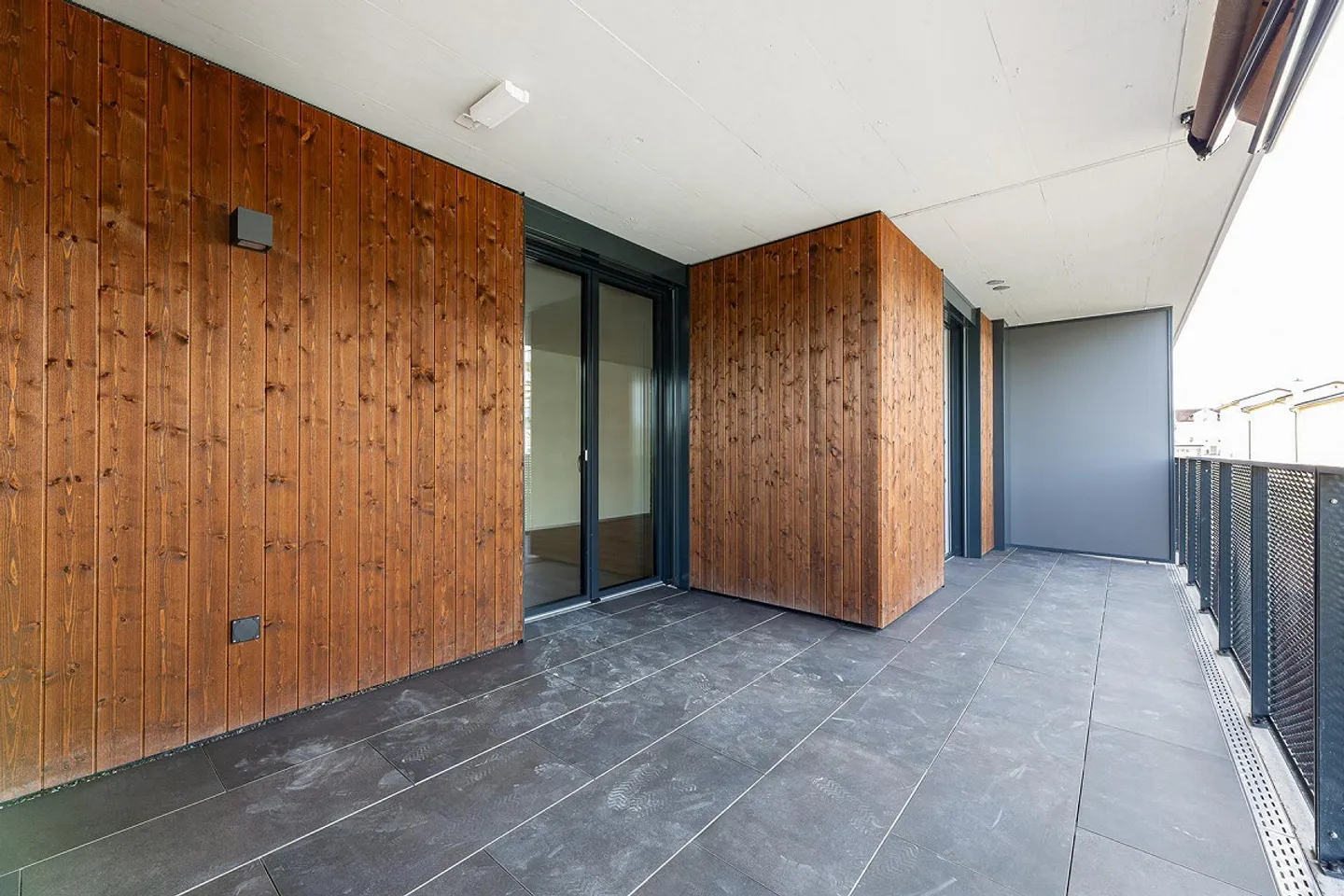 Vivere nel giardino del lago - Foto 8 di 9