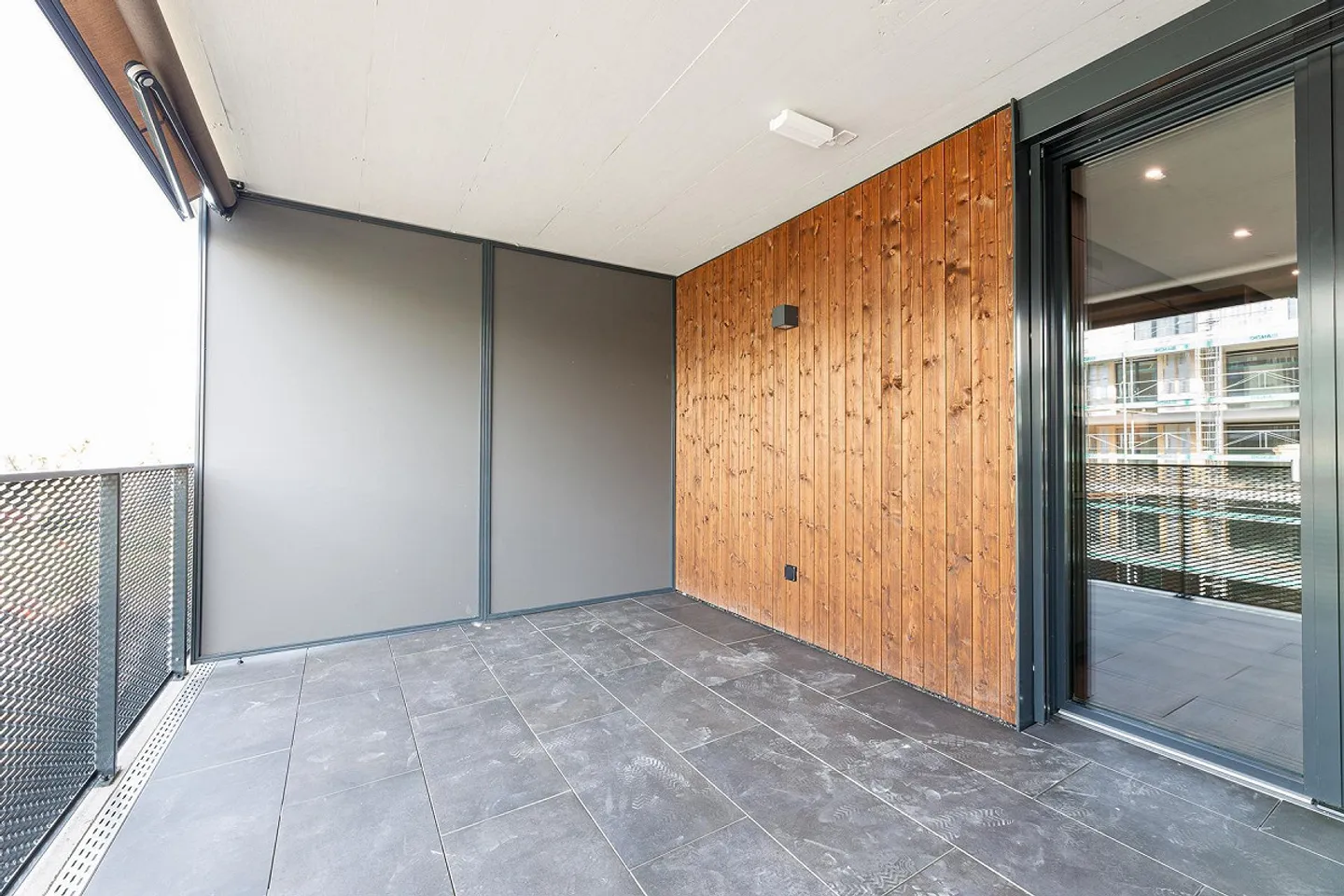 Vivere nel giardino del lago - Foto 9 di 9