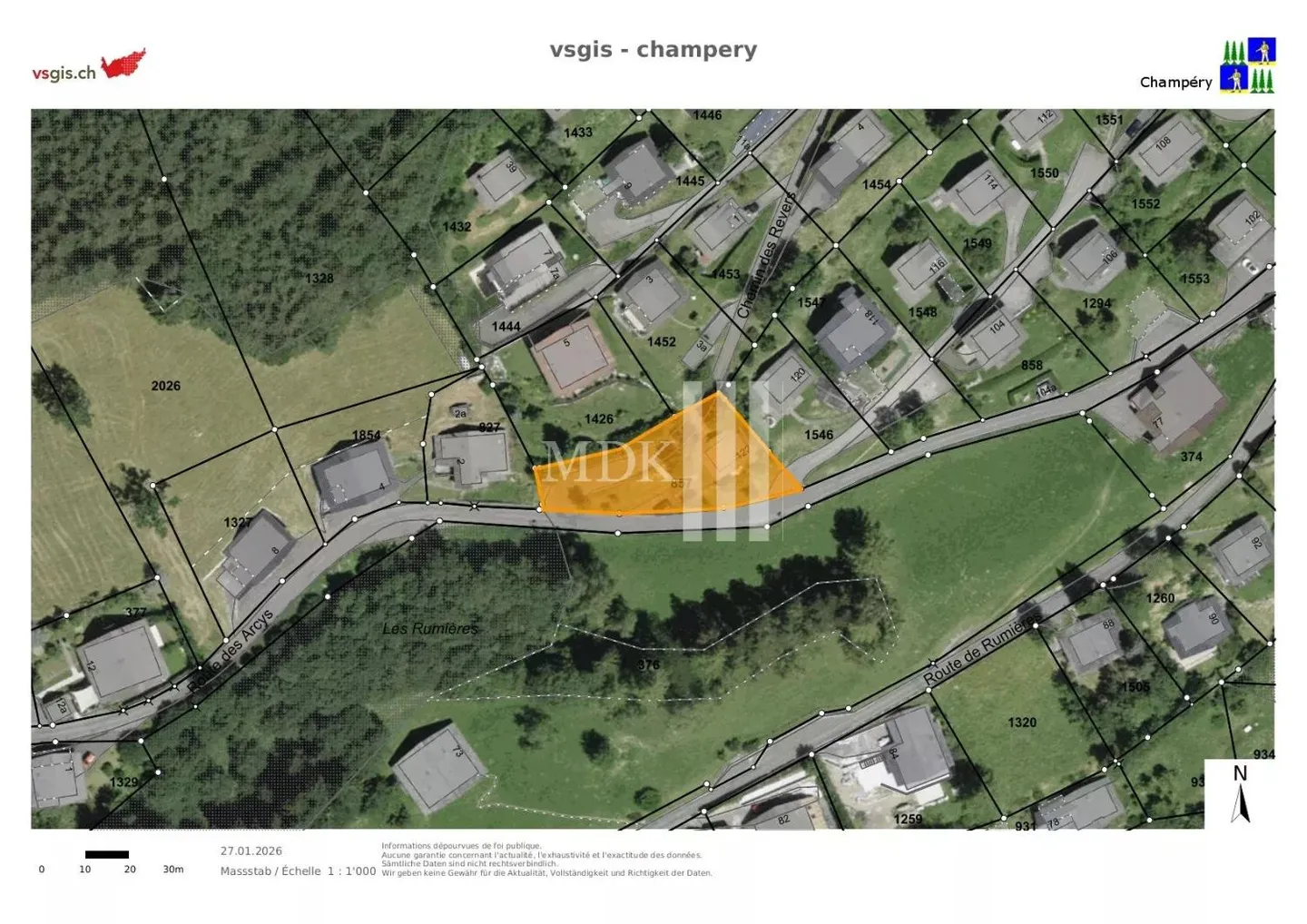 Chalet Incantevole con Vista Montagna - Foto 12 di 13