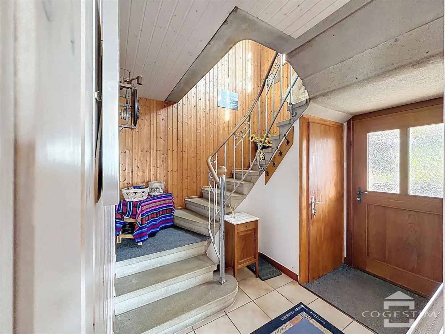 Villa 5.5 pièces - Photo 2 sur 13