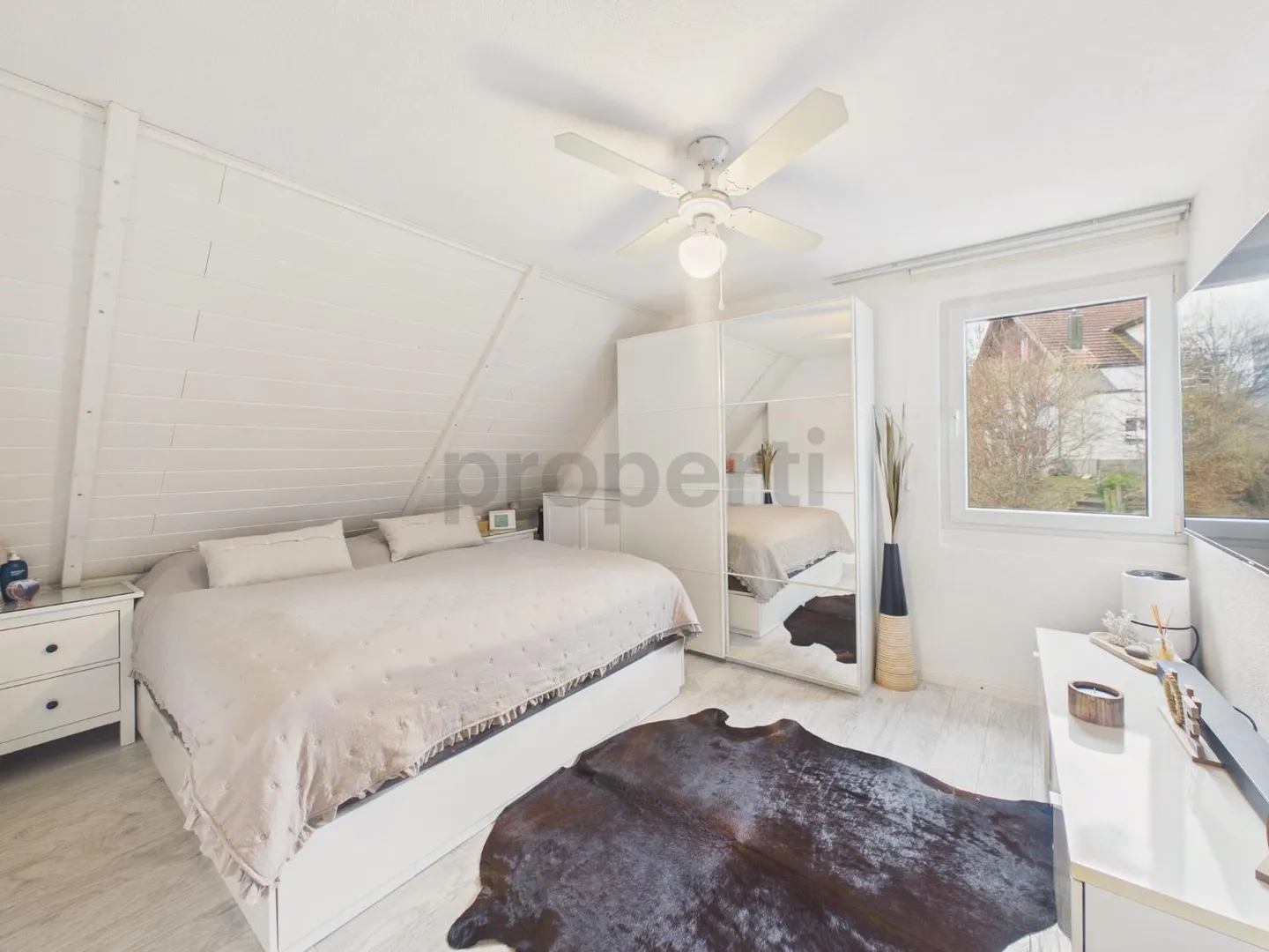 Renovated Family Home in Menziken - Photo 5 of 10