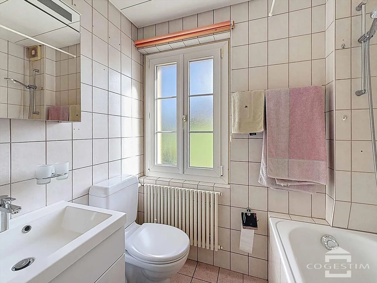 Villa 5.5 pièces - Photo 7 sur 13