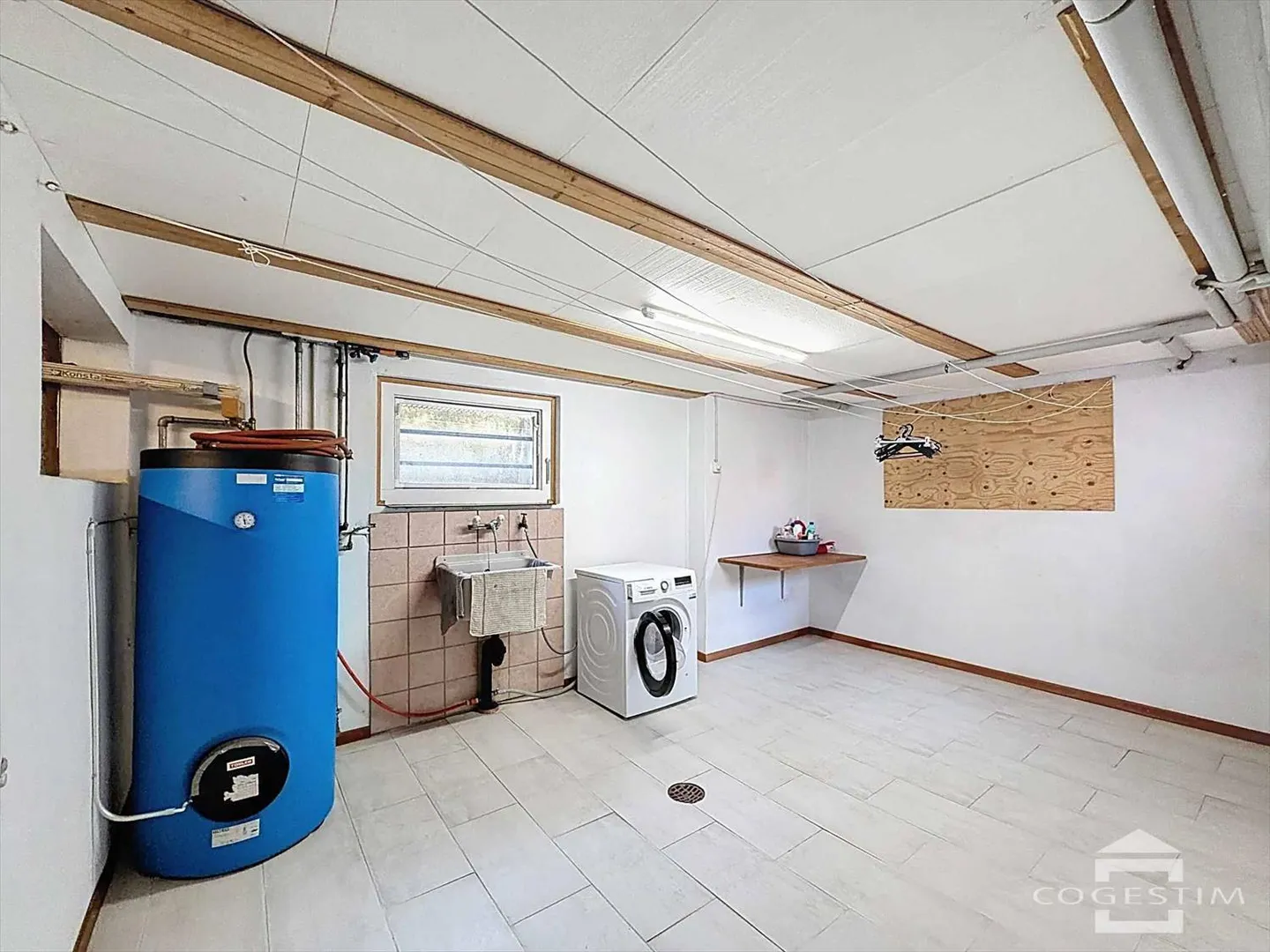 Villa 5.5 pièces - Photo 11 sur 13