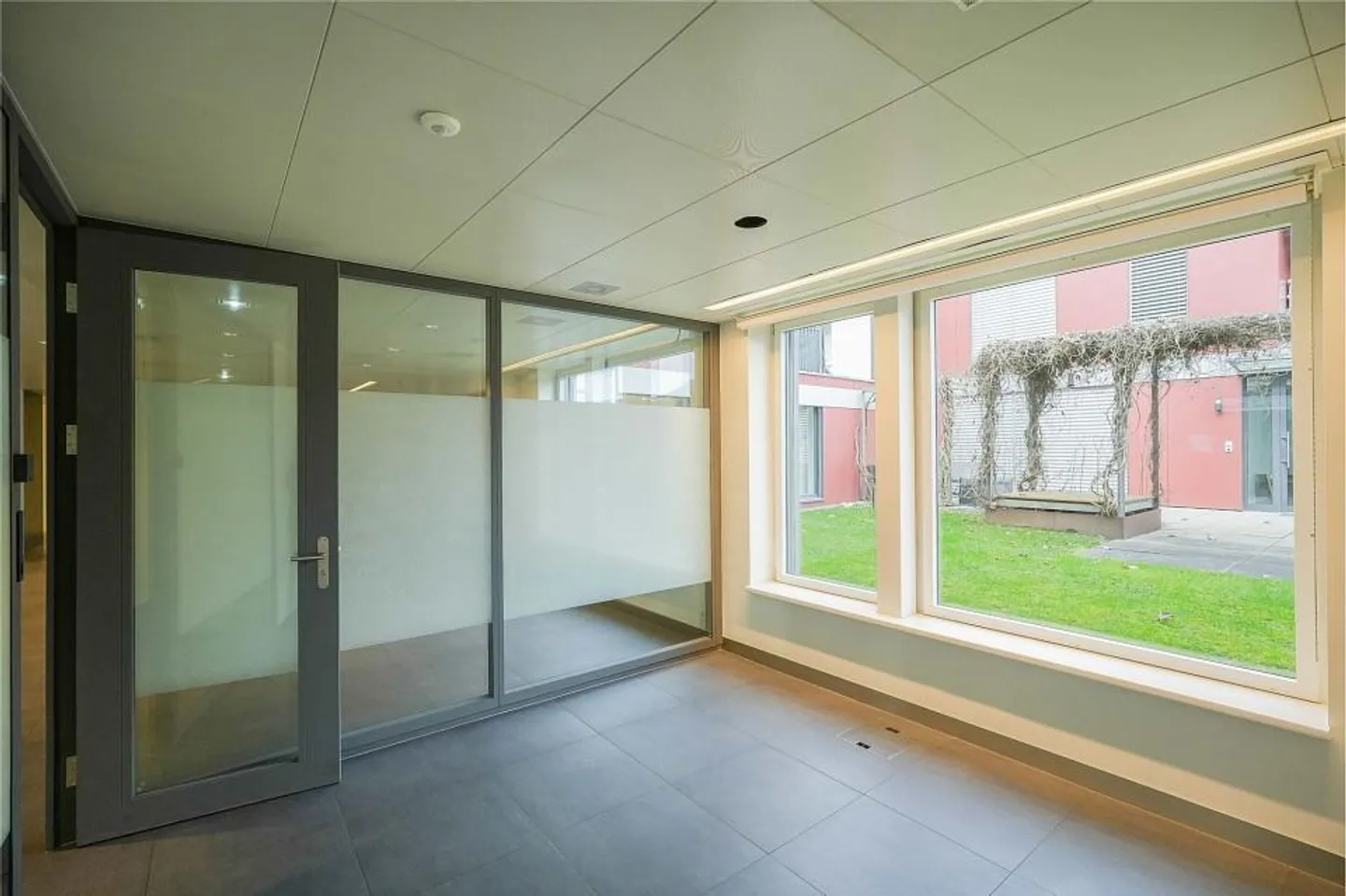 Espace Commercial à Frick - Photo 10 sur 13