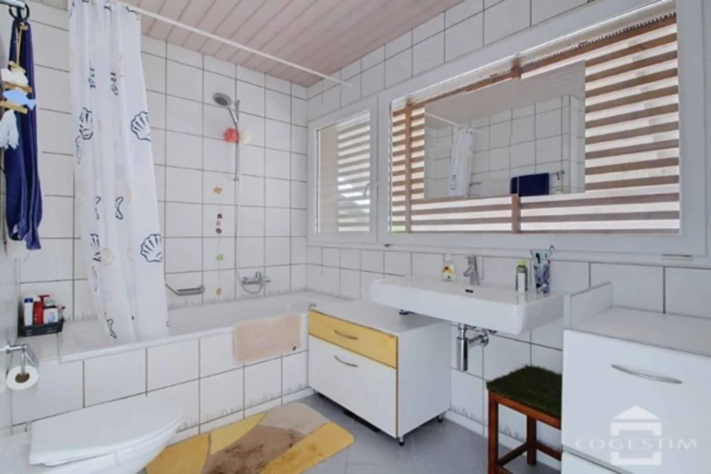 Reihenhaus mit 6 Zimmern - Foto 12 von 13
