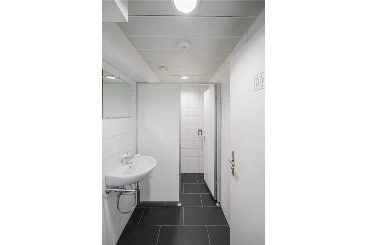 Espace Commercial à Frick - Photo 12 sur 13