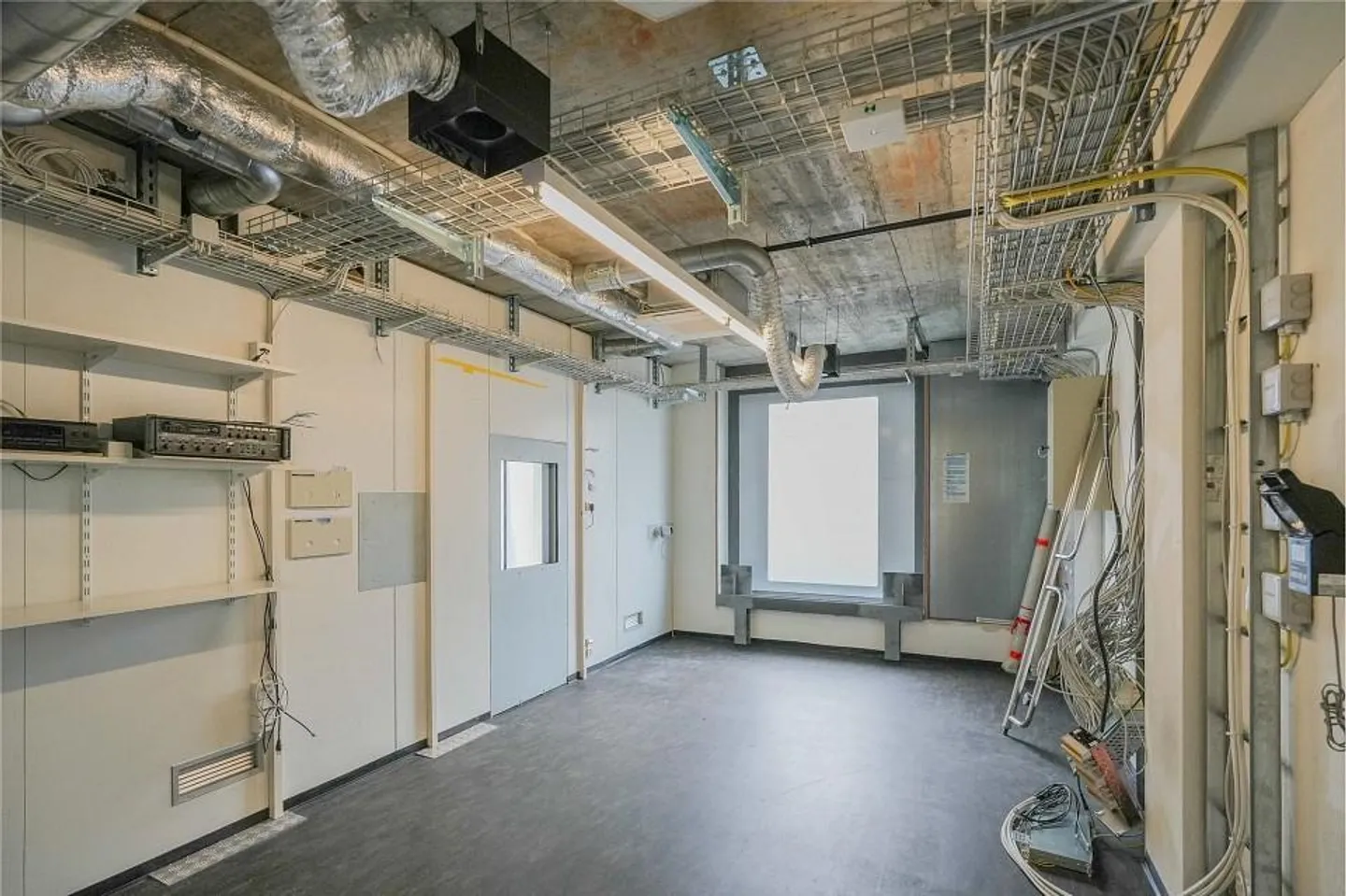 Espace Commercial à Frick - Photo 13 sur 13