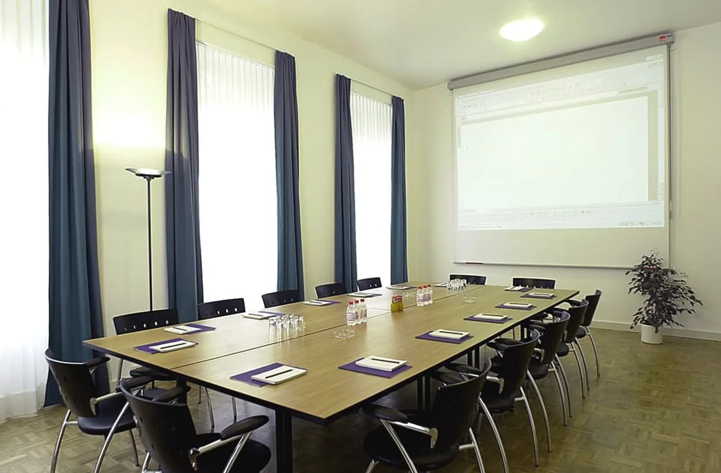 Uffici - Foto 5 di 8