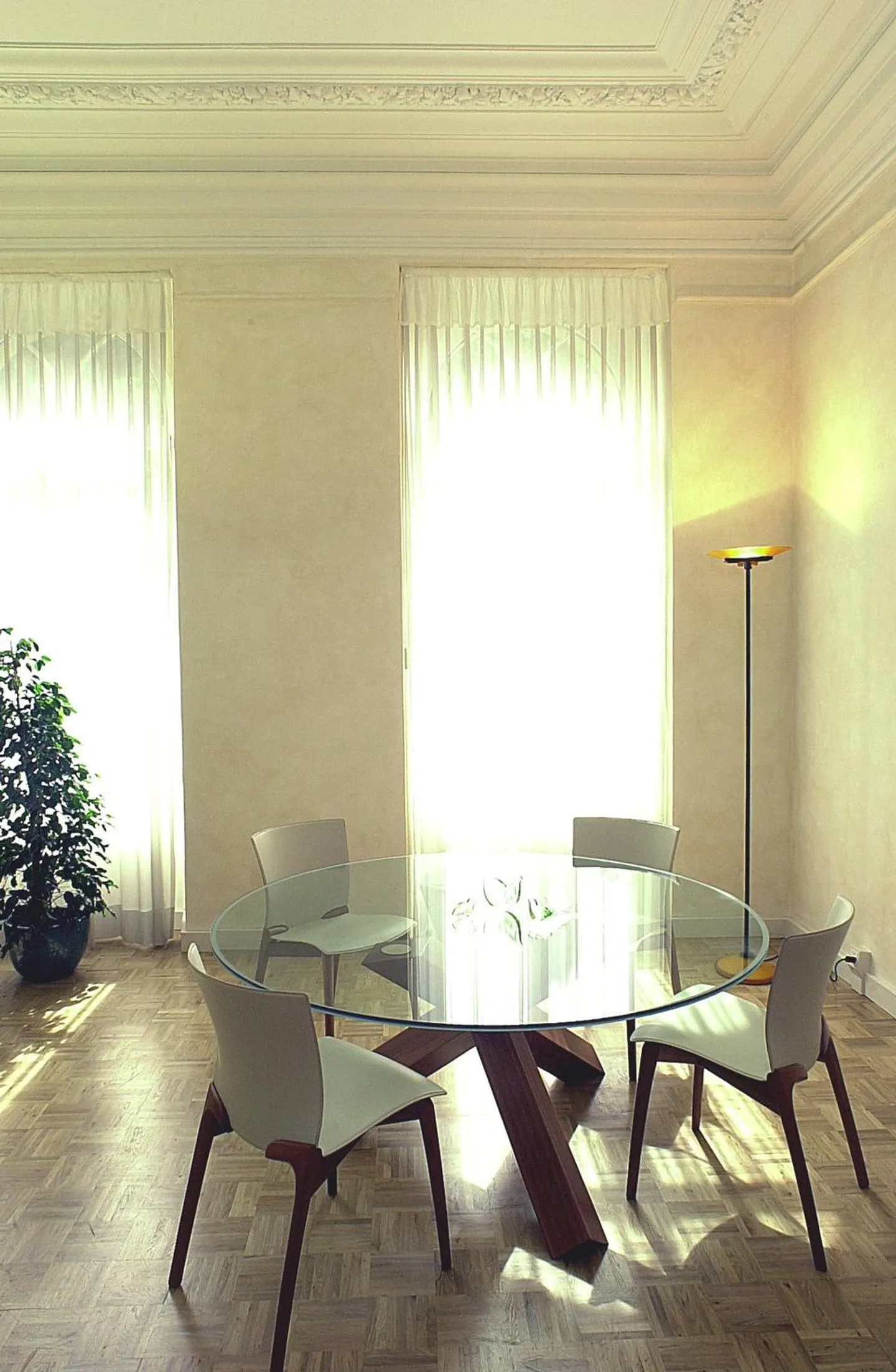 Uffici - Foto 6 di 8