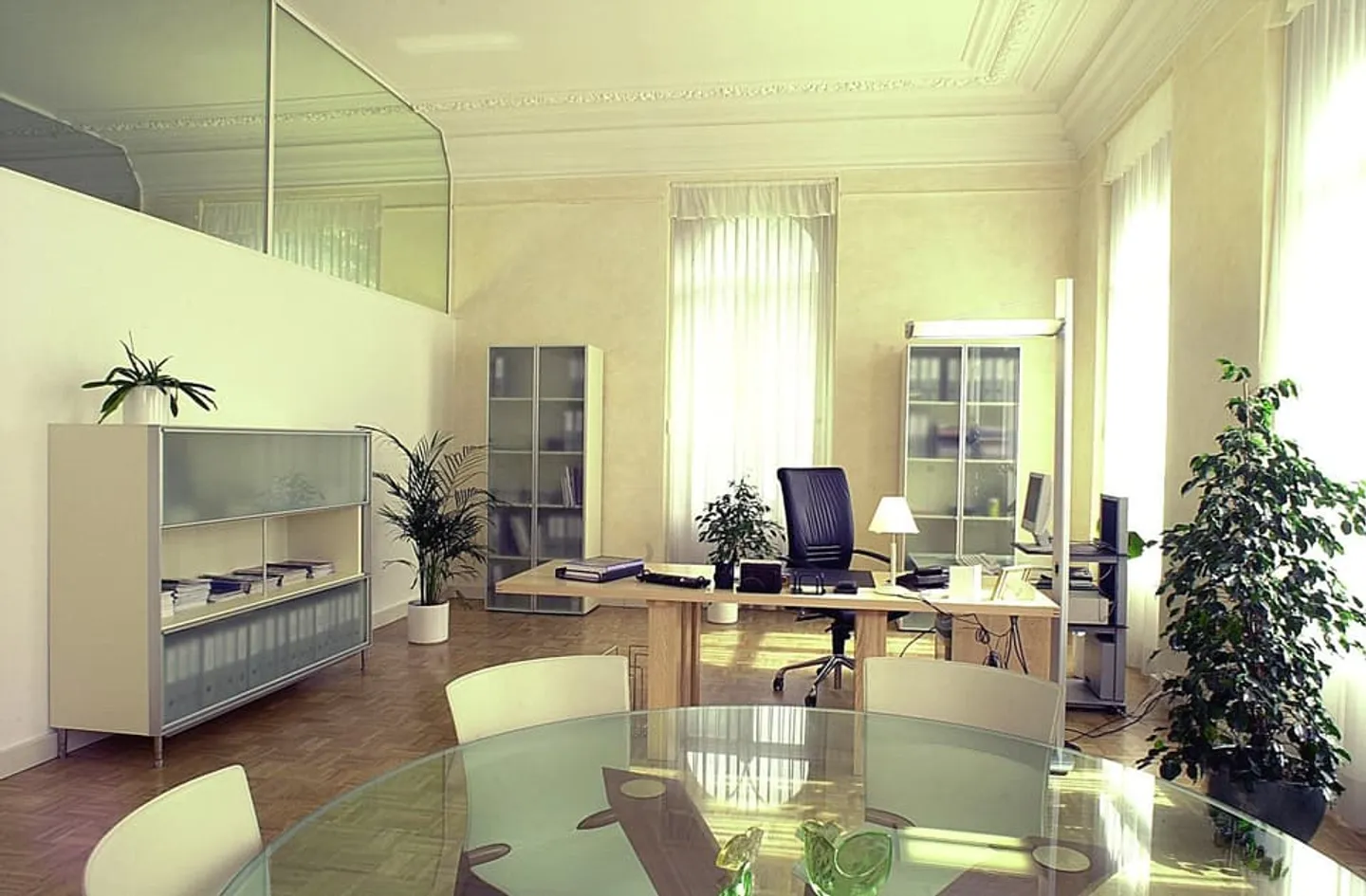 Uffici - Foto 7 di 8