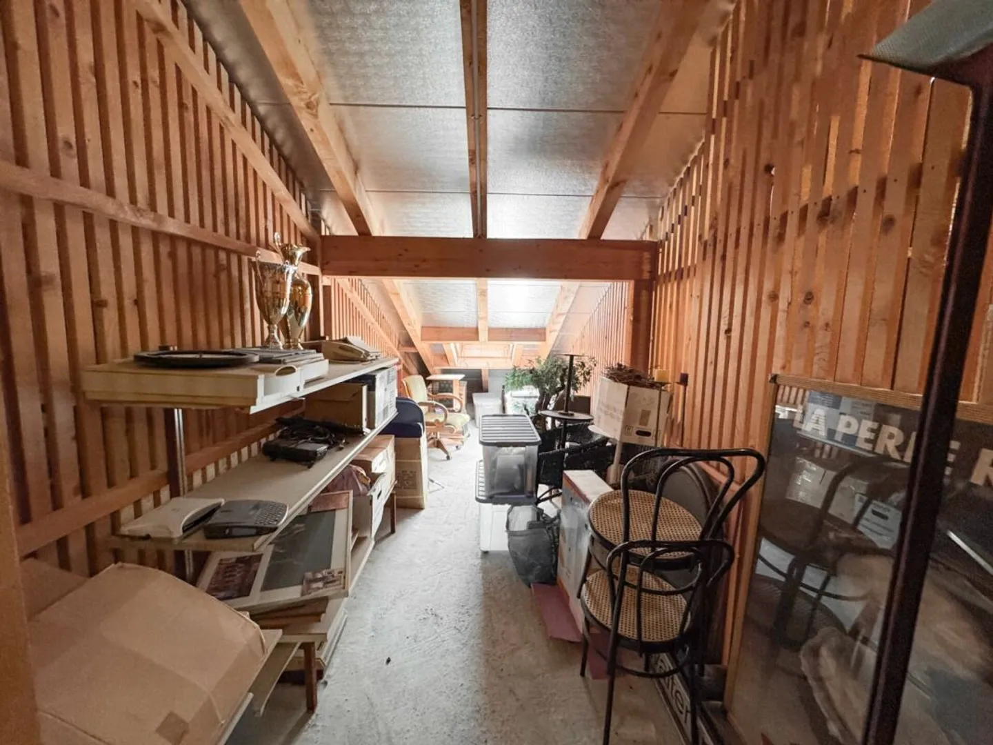 3-room office in downtown. - Photo 8 of 10