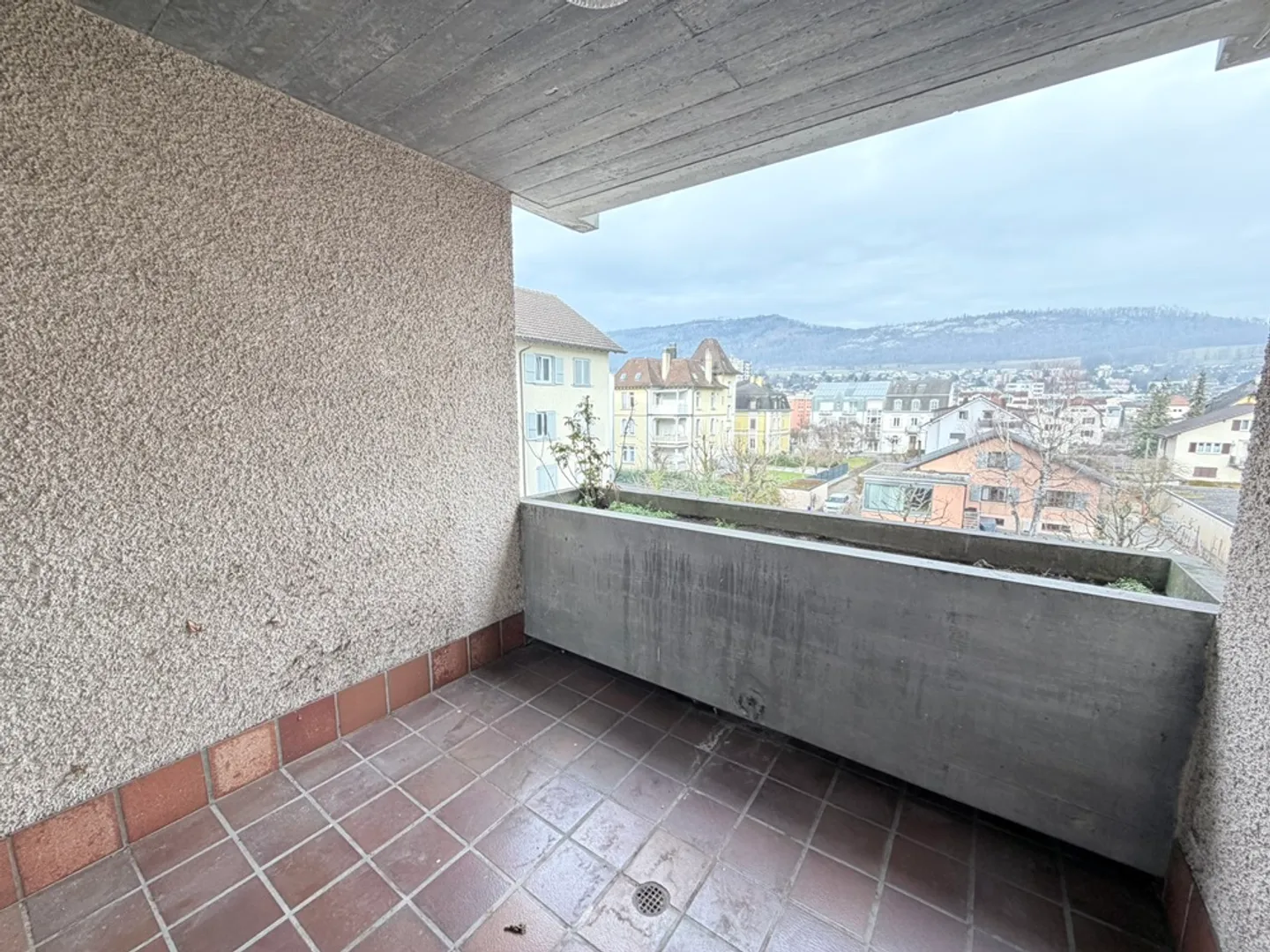 Appartamento 4.5 stanze - Foto 9 di 13