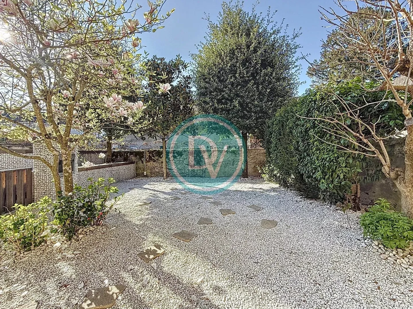 Casa in affitto - Foto 17 di 20