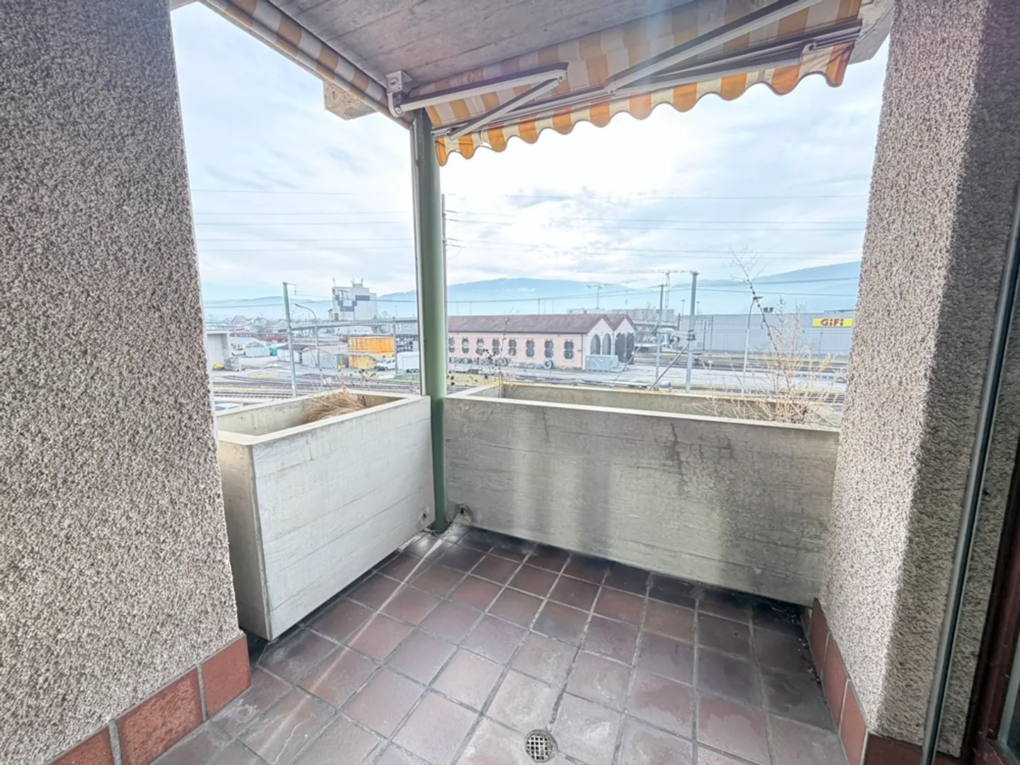 Appartamento 4.5 stanze - Foto 10 di 13