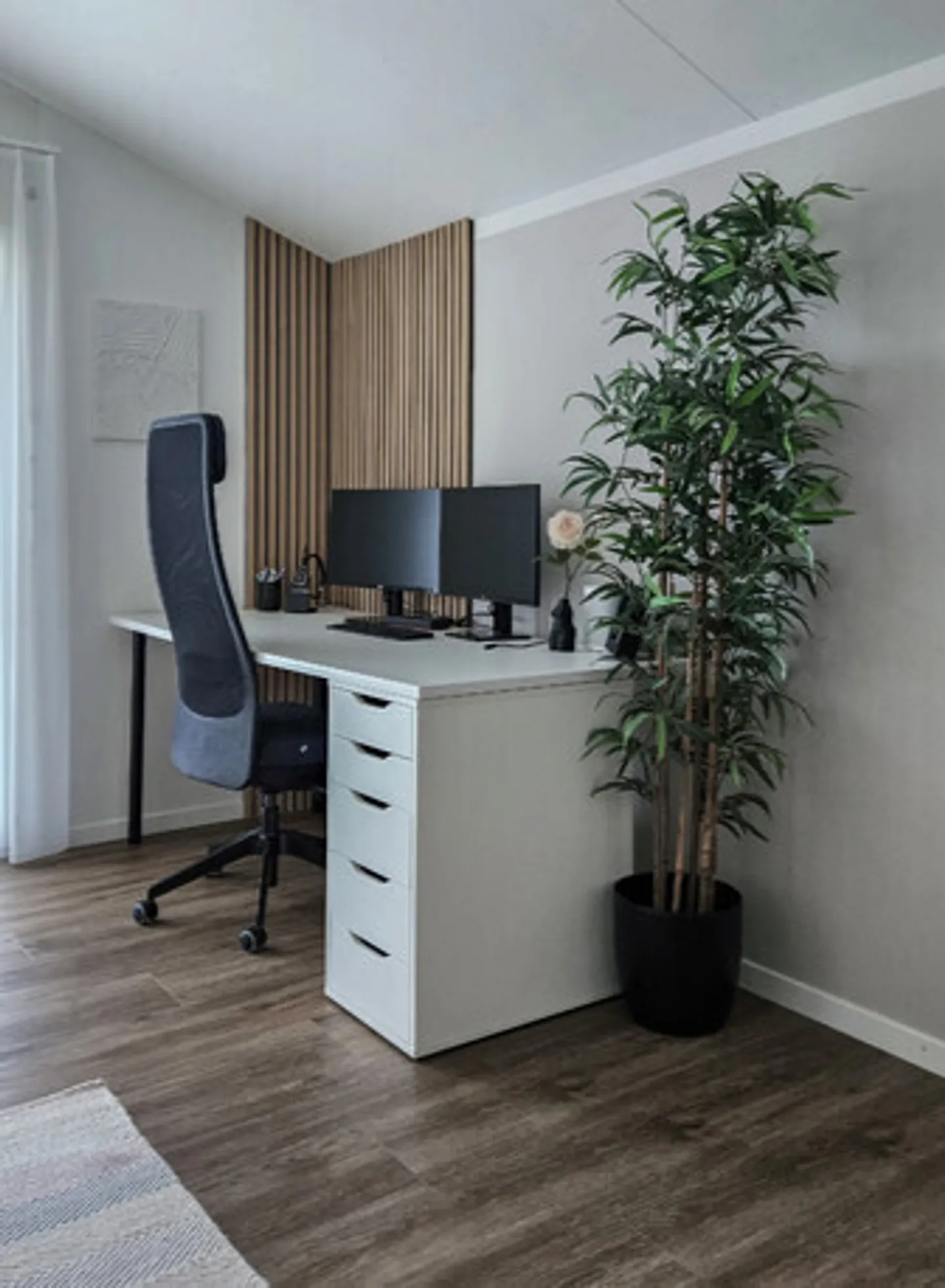 Single house for rent - Photo 4 of 10