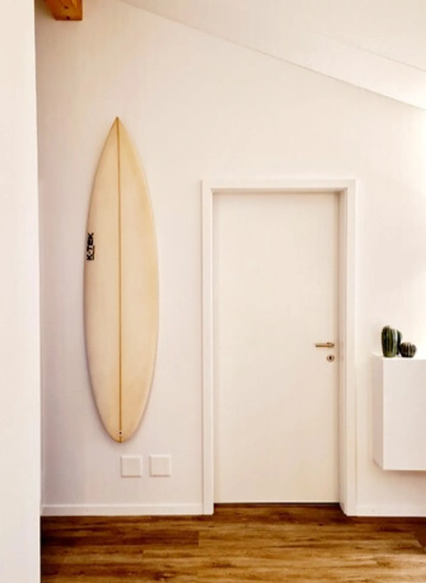 Single house for rent - Photo 5 of 10