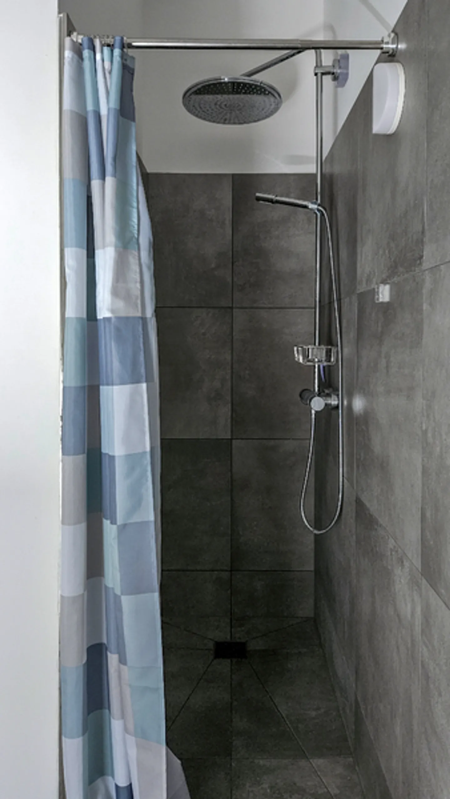 Single house for rent - Photo 7 of 10