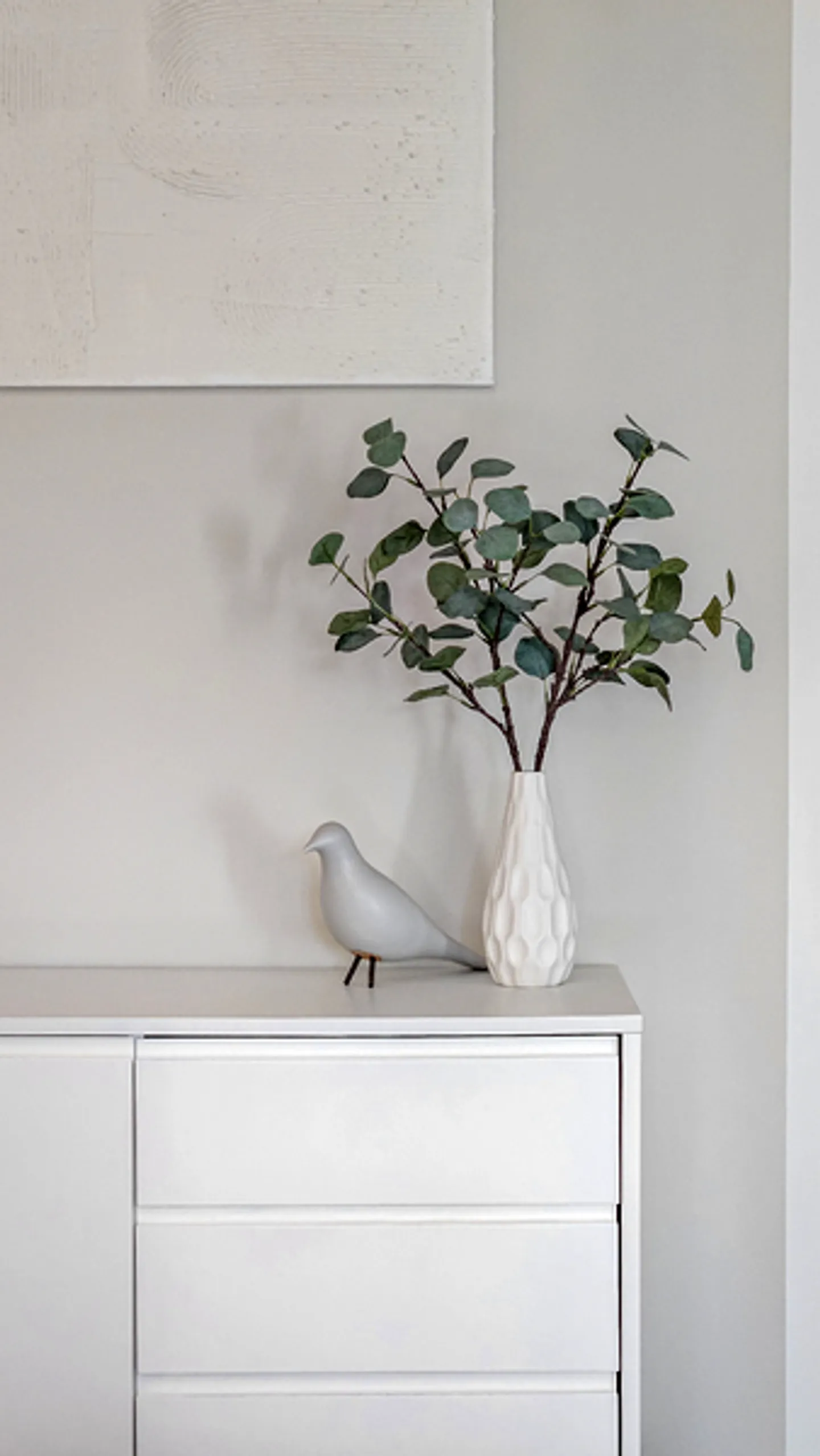 Single house for rent - Photo 9 of 10