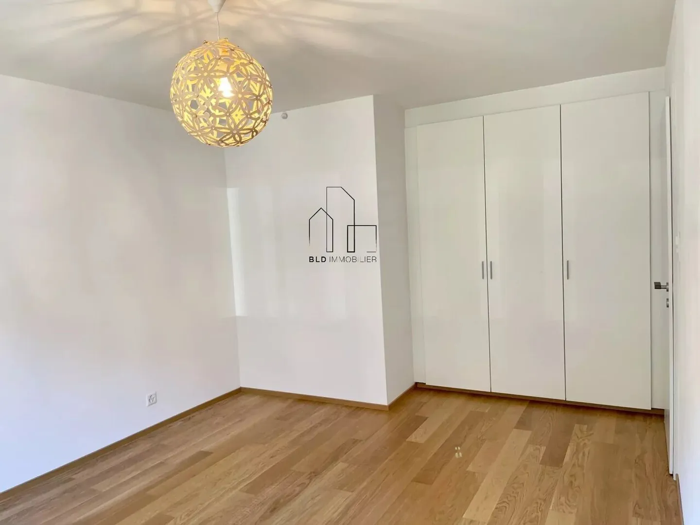 Luminoso appartamento di 5,5 stanze completamente ristrutturato - Foto 8 di 13