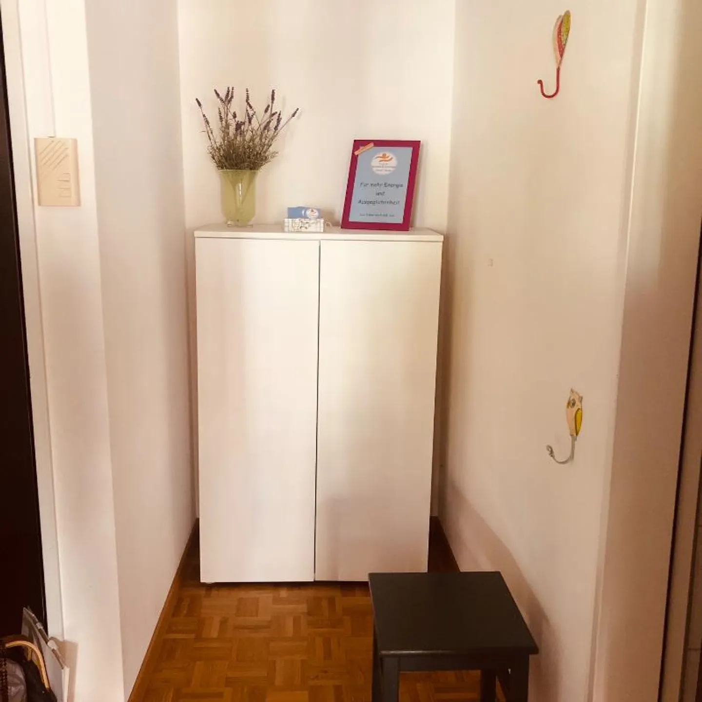 Pratica - Foto 2 di 5