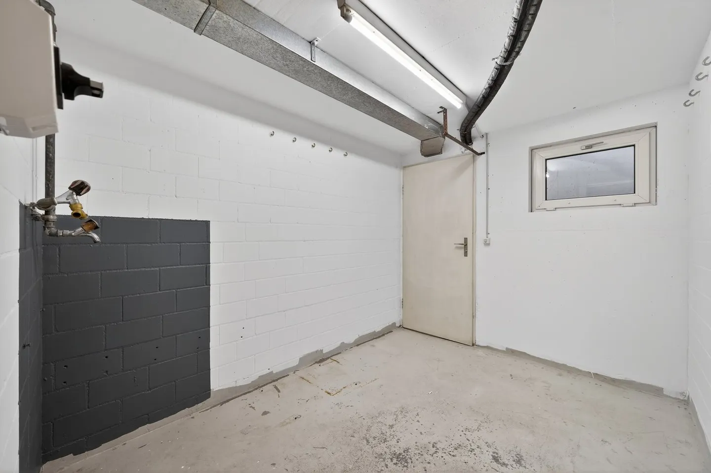 Familienidylle in Reichenburg SZ-ruhig, zentral und mit Bergblick - Foto 14 von 17