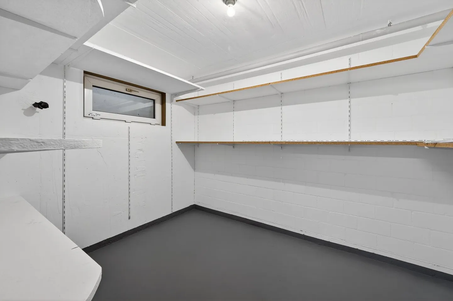 Familienidylle in Reichenburg SZ-ruhig, zentral und mit Bergblick - Foto 15 von 17