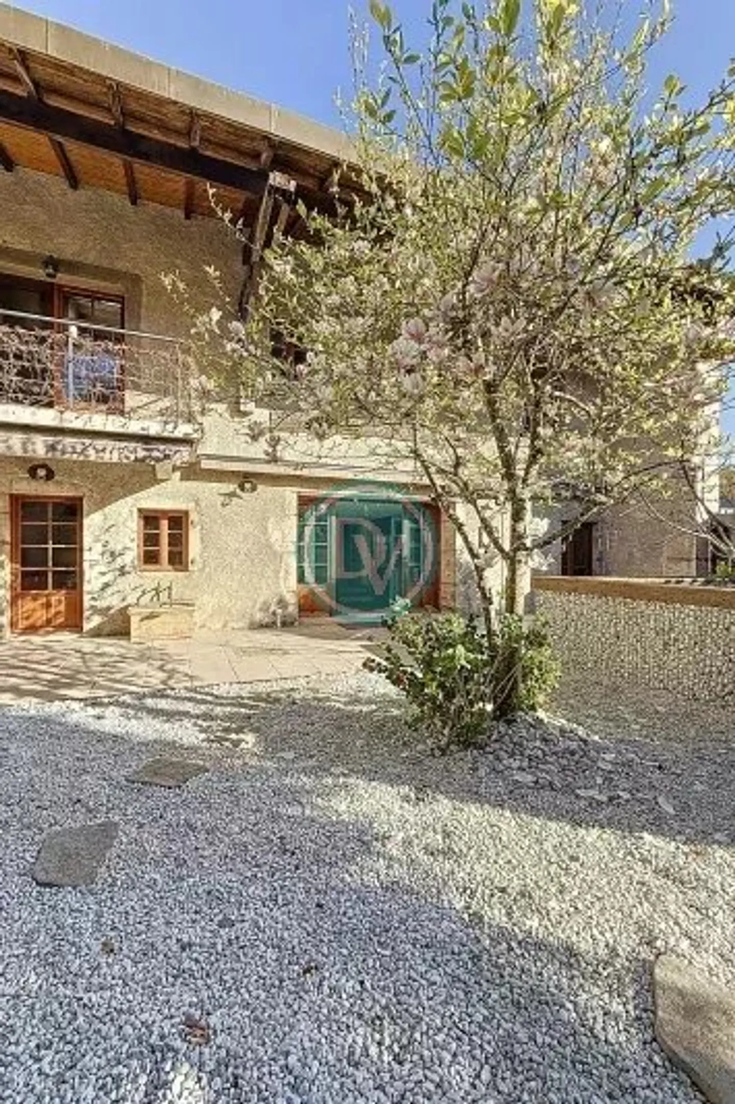 Casa in affitto - Foto 20 di 20