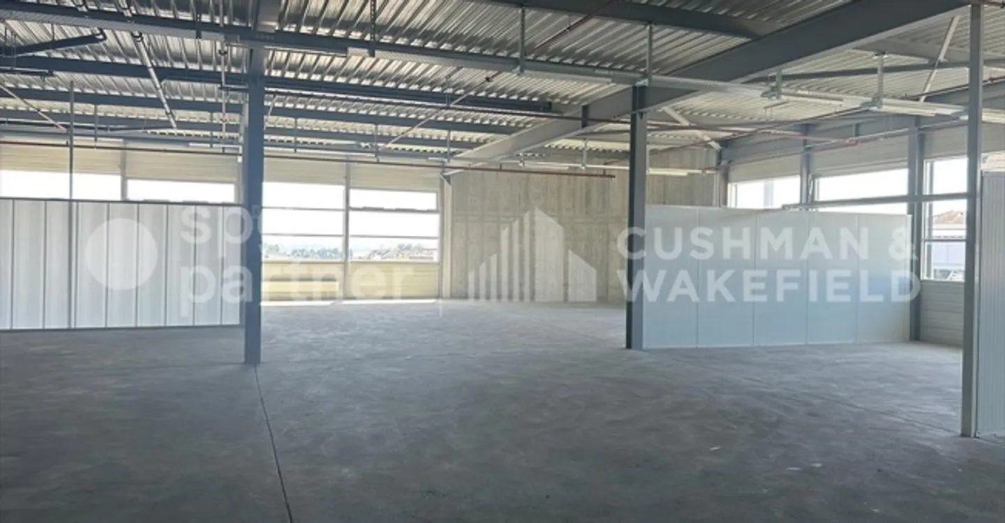 «Dépôt» - Photo 9 sur 11