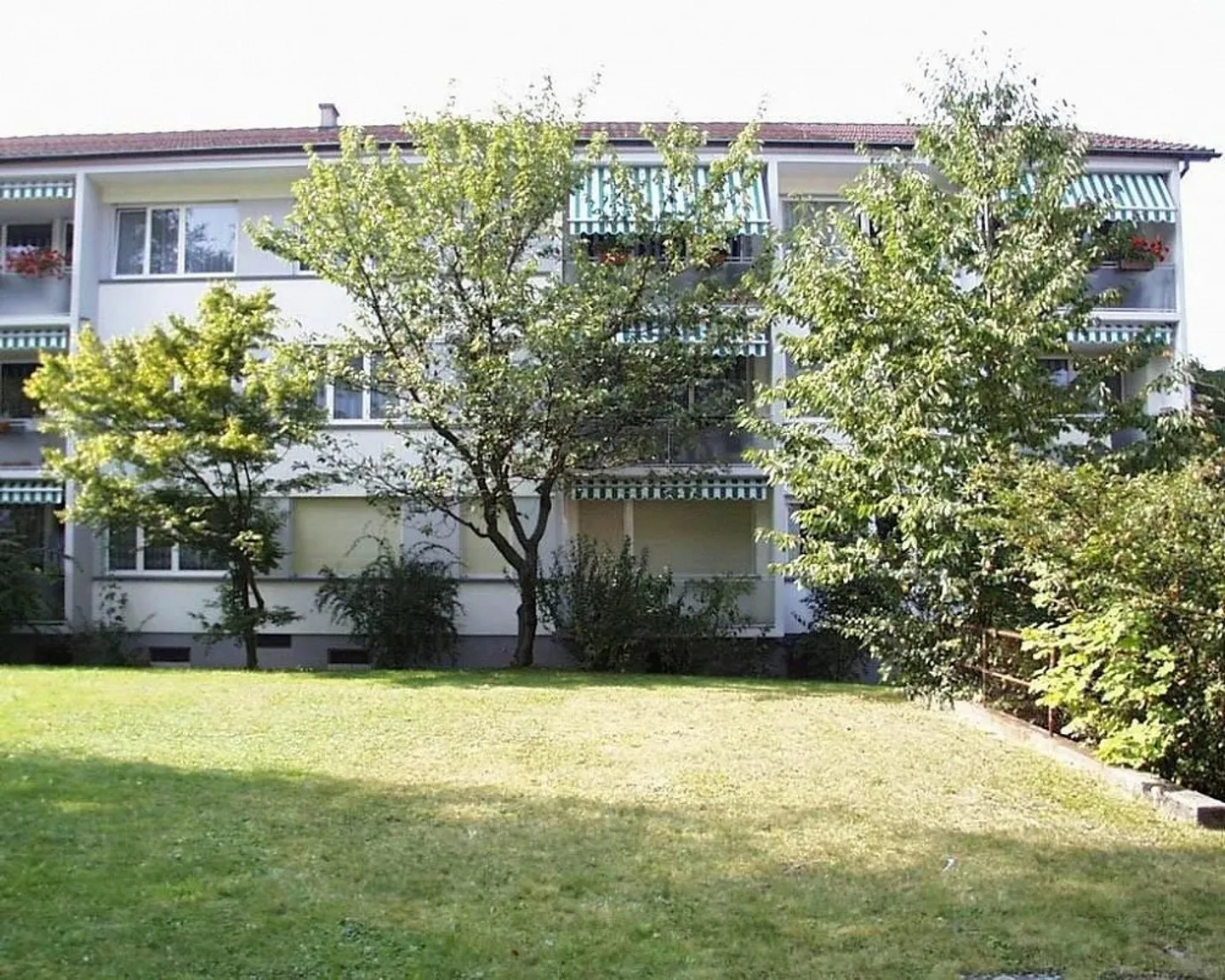 Accogliente e idilliaco - Foto 1 di 5