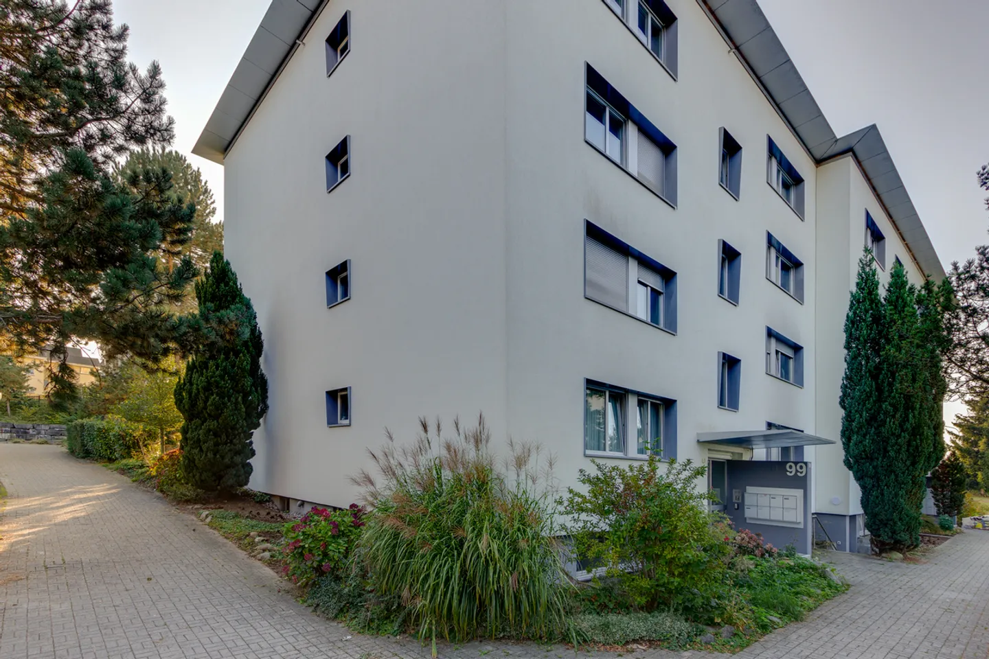 Les rêves de famille deviennent réalité! - Photo 2 sur 9